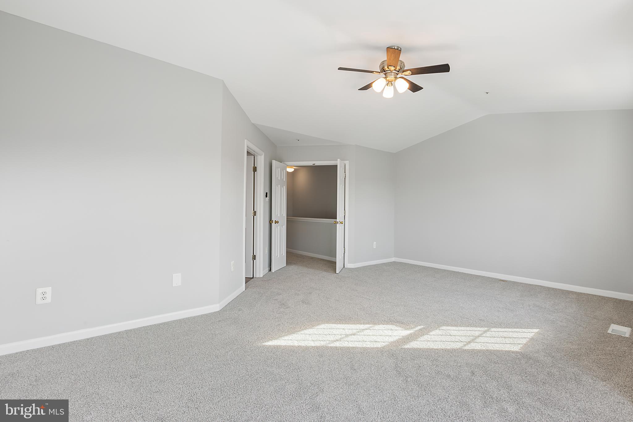 KINGSBROOK - Residential