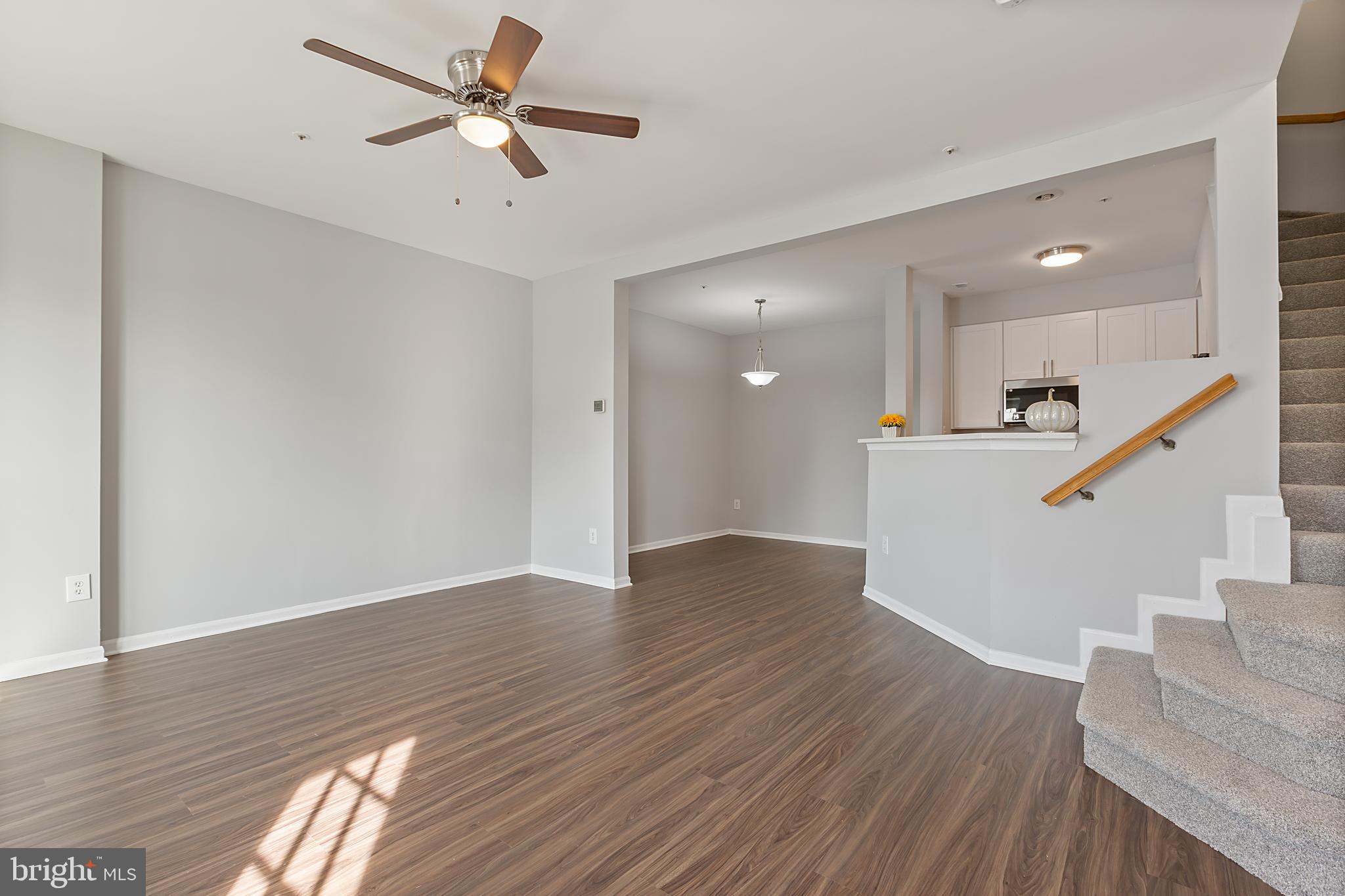 KINGSBROOK - Residential