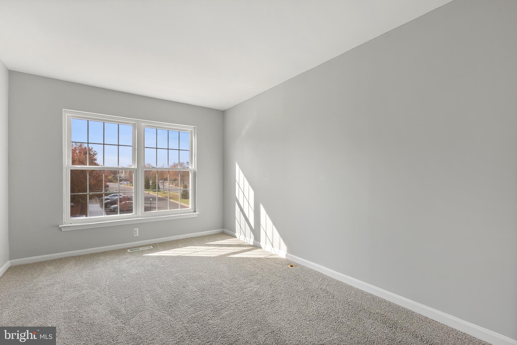 KINGSBROOK - Residential