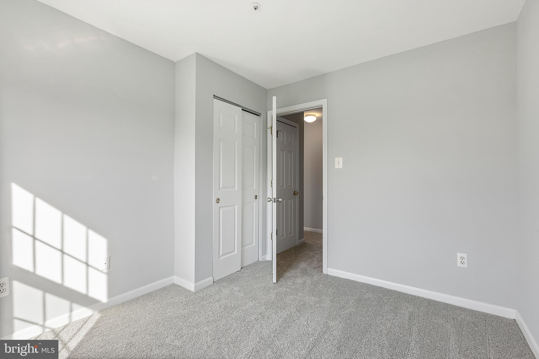 KINGSBROOK - Residential