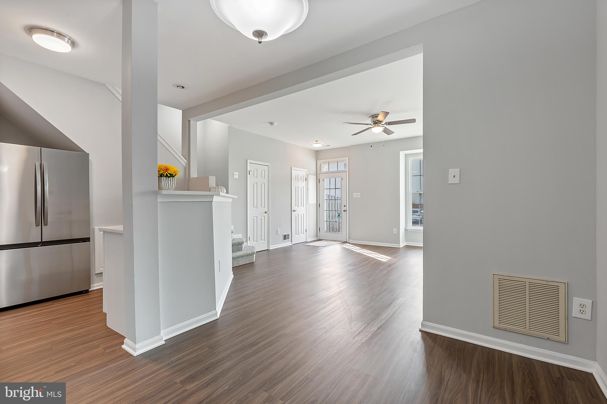 KINGSBROOK - Residential