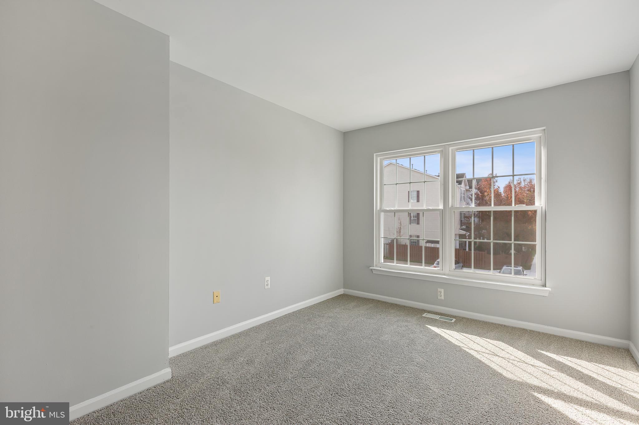 KINGSBROOK - Residential