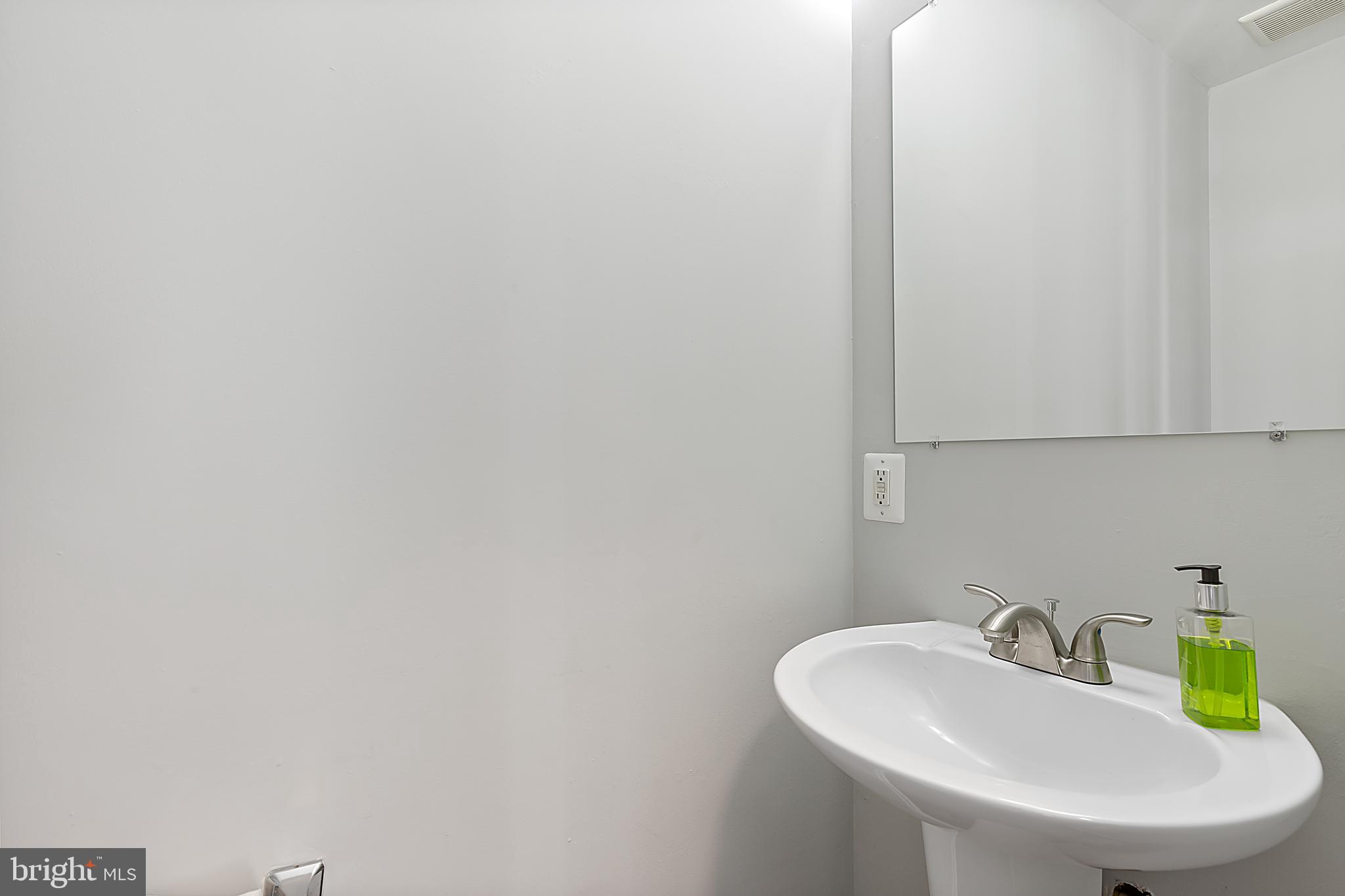 KINGSBROOK - Residential