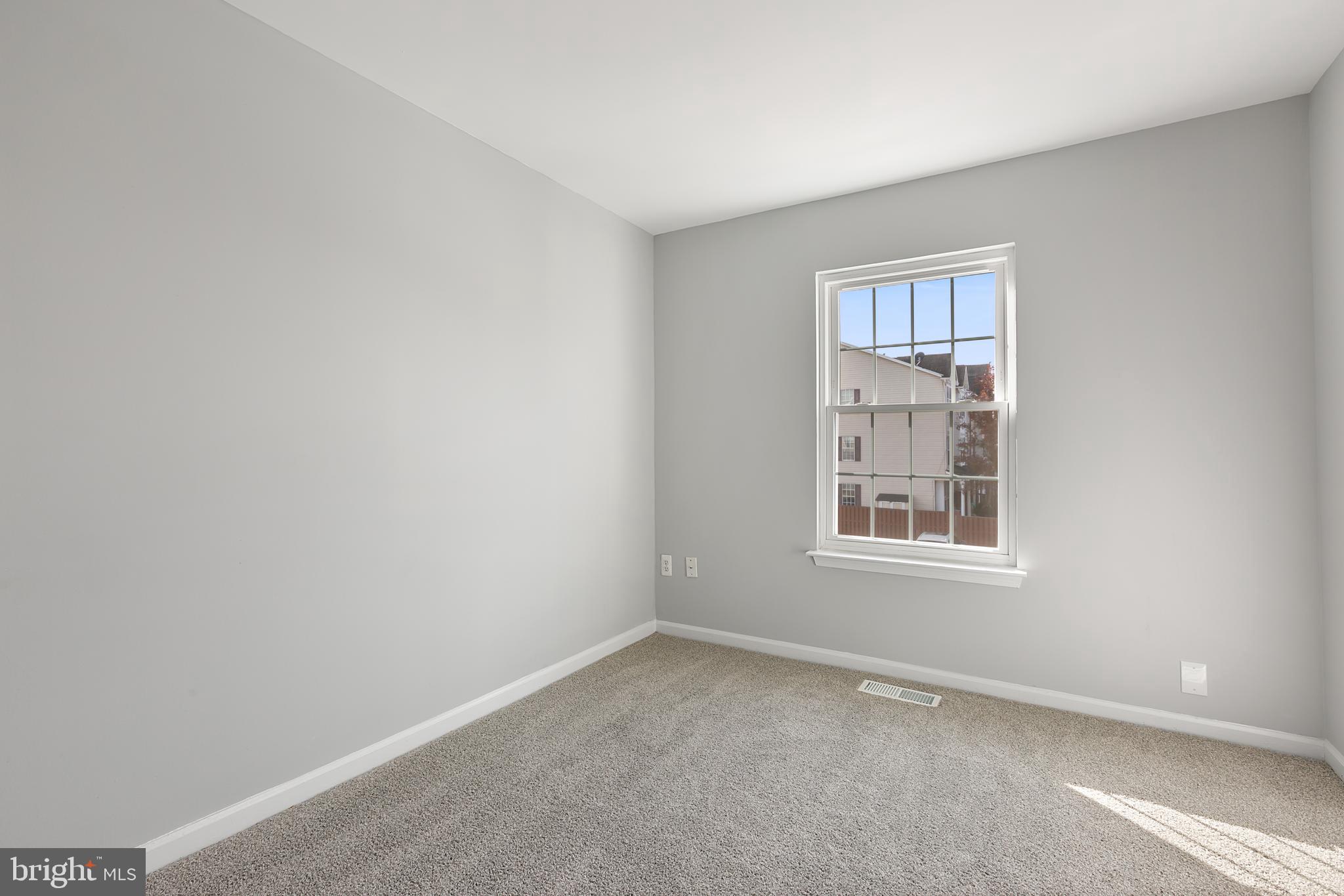 KINGSBROOK - Residential