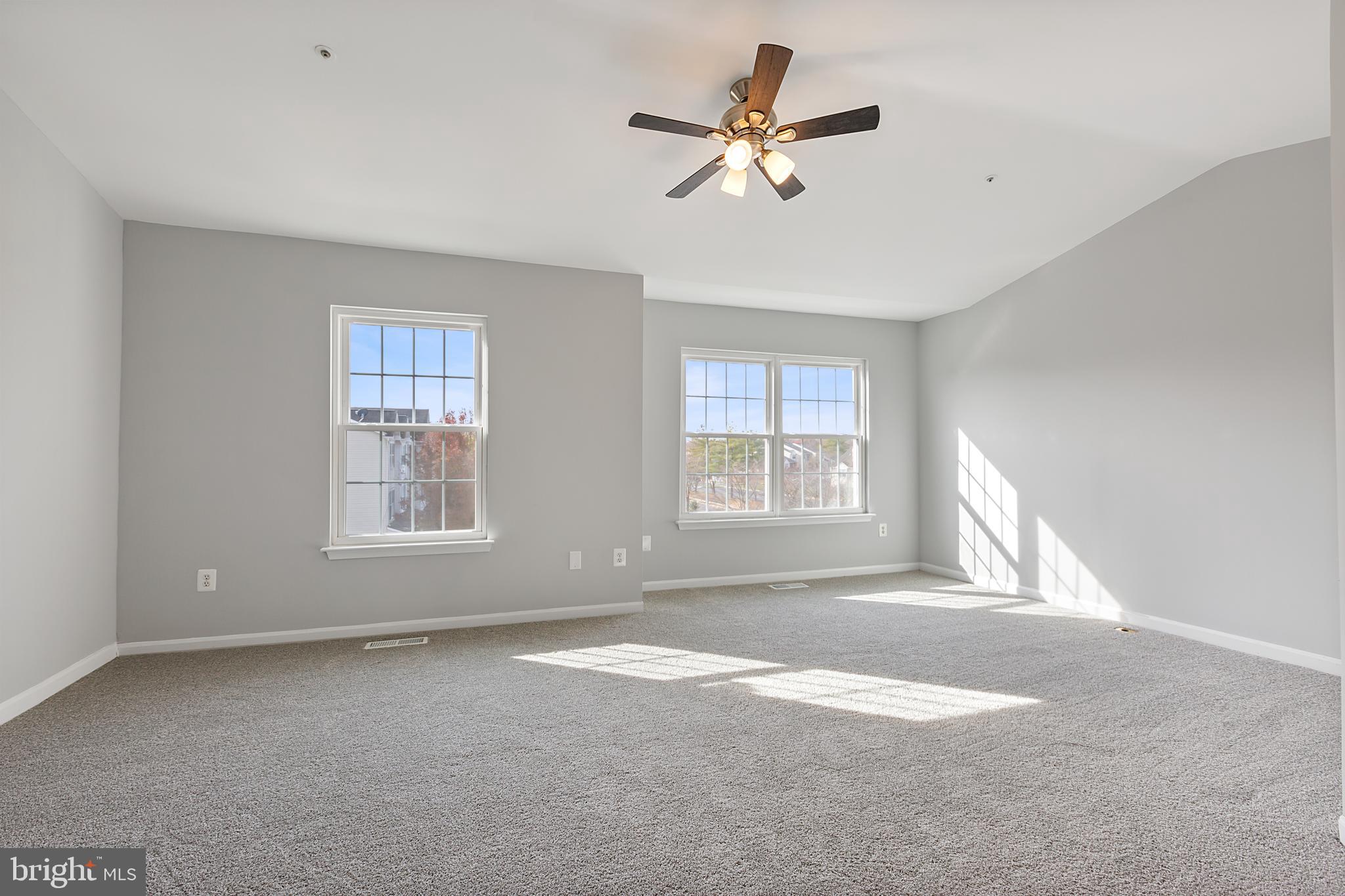 KINGSBROOK - Residential