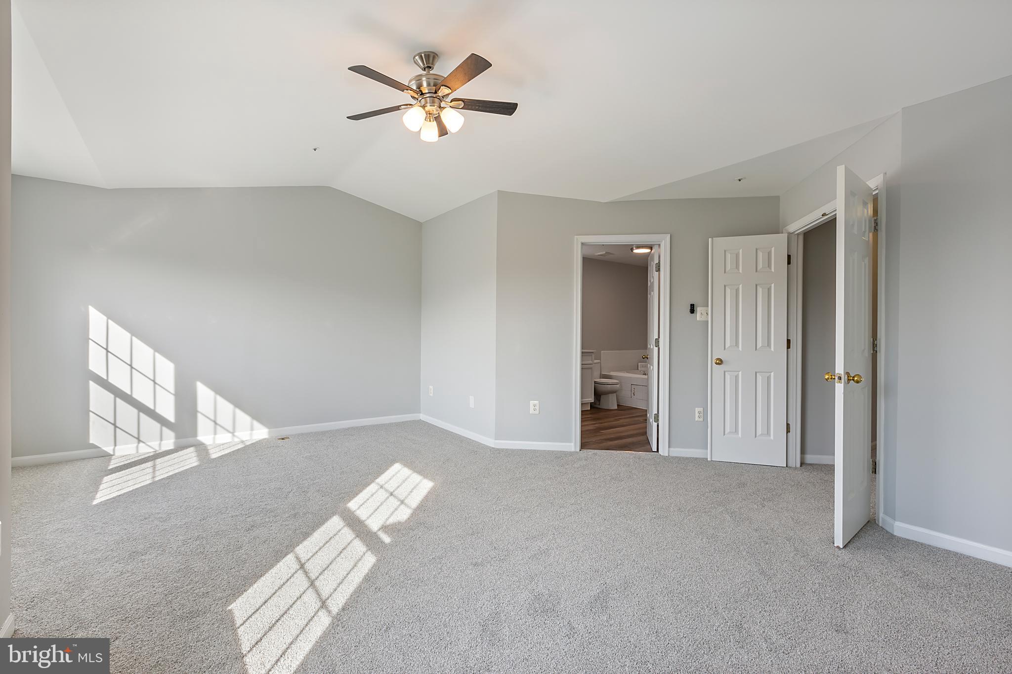 KINGSBROOK - Residential