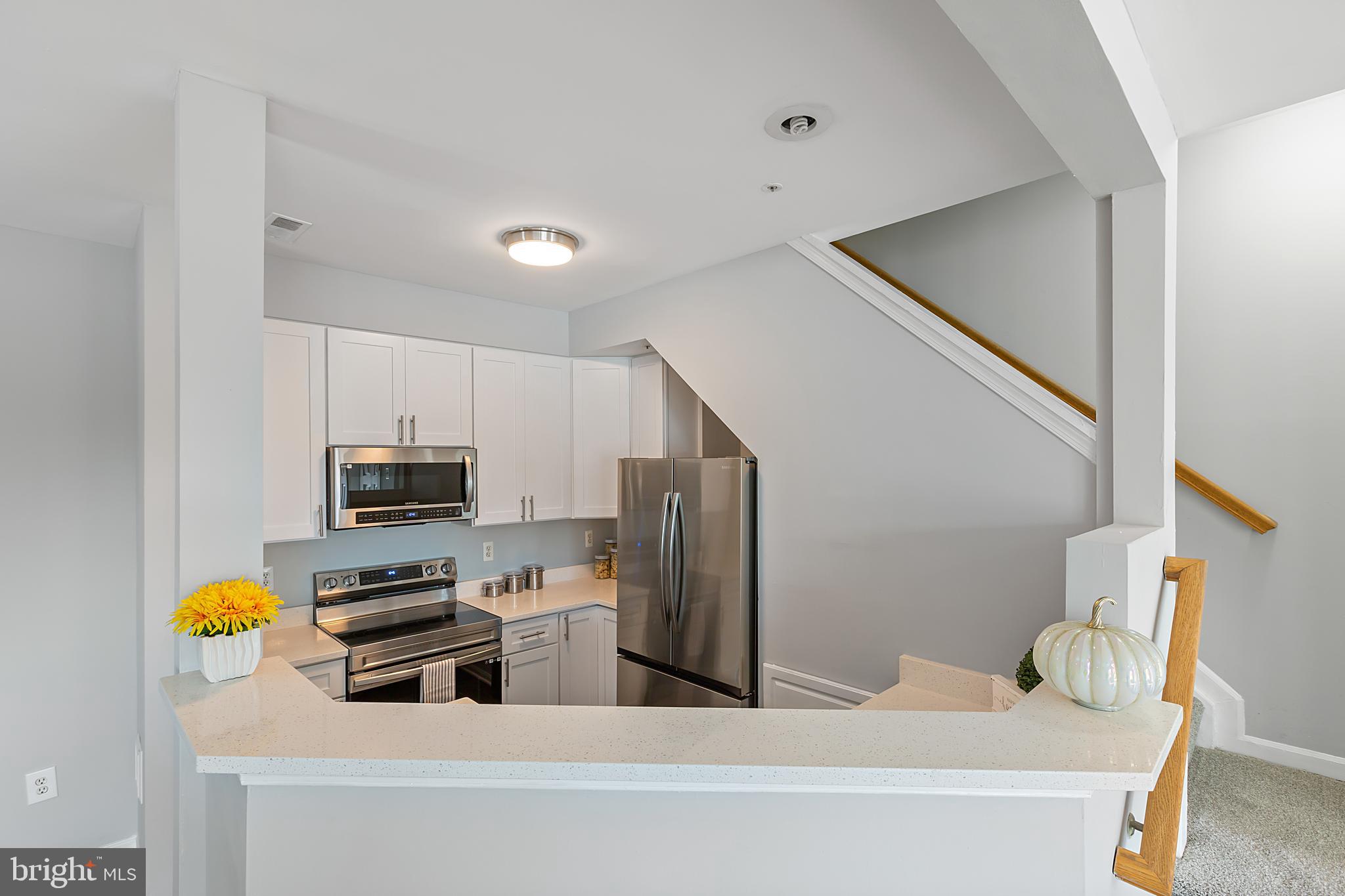 KINGSBROOK - Residential