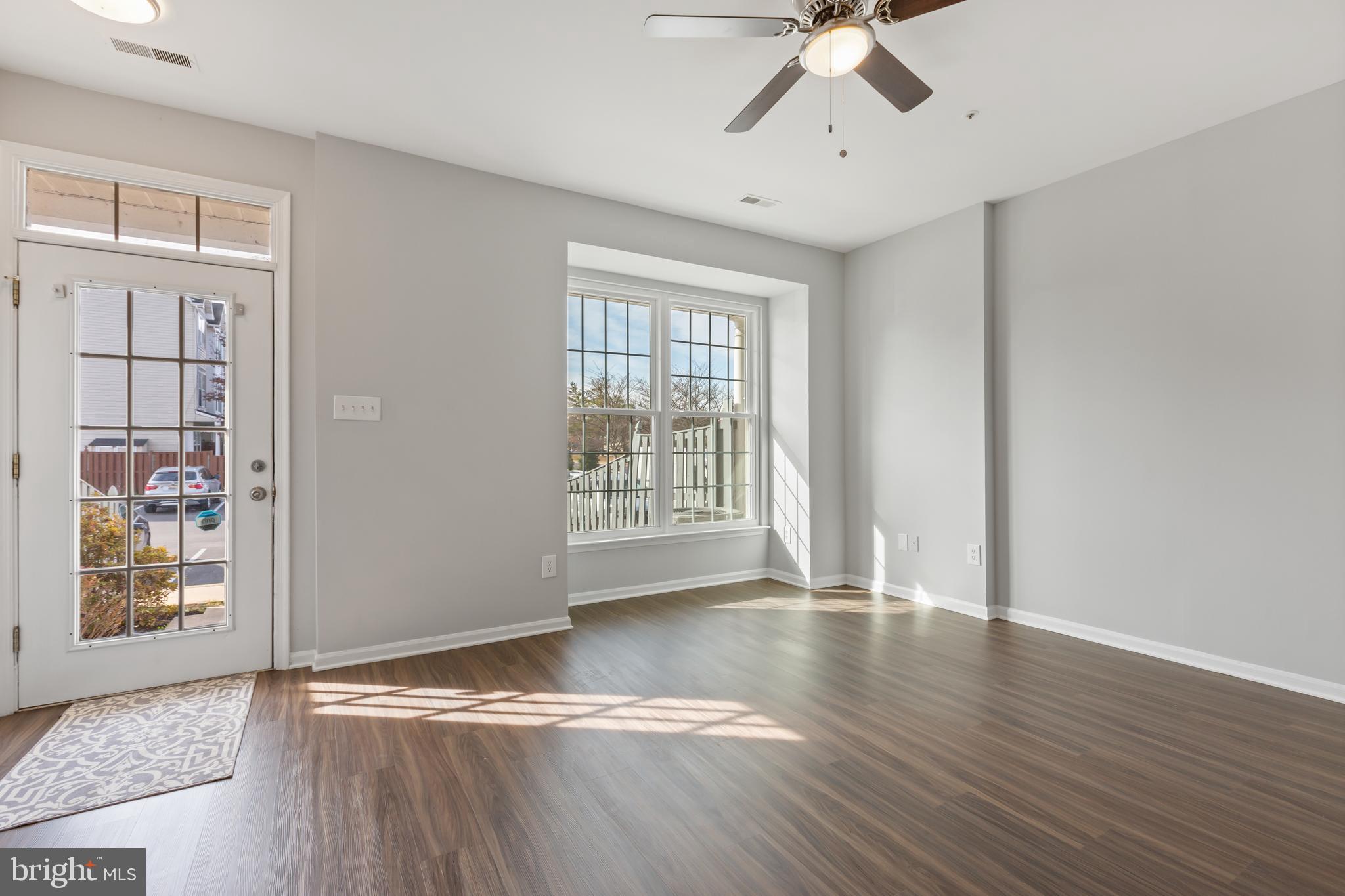 KINGSBROOK - Residential