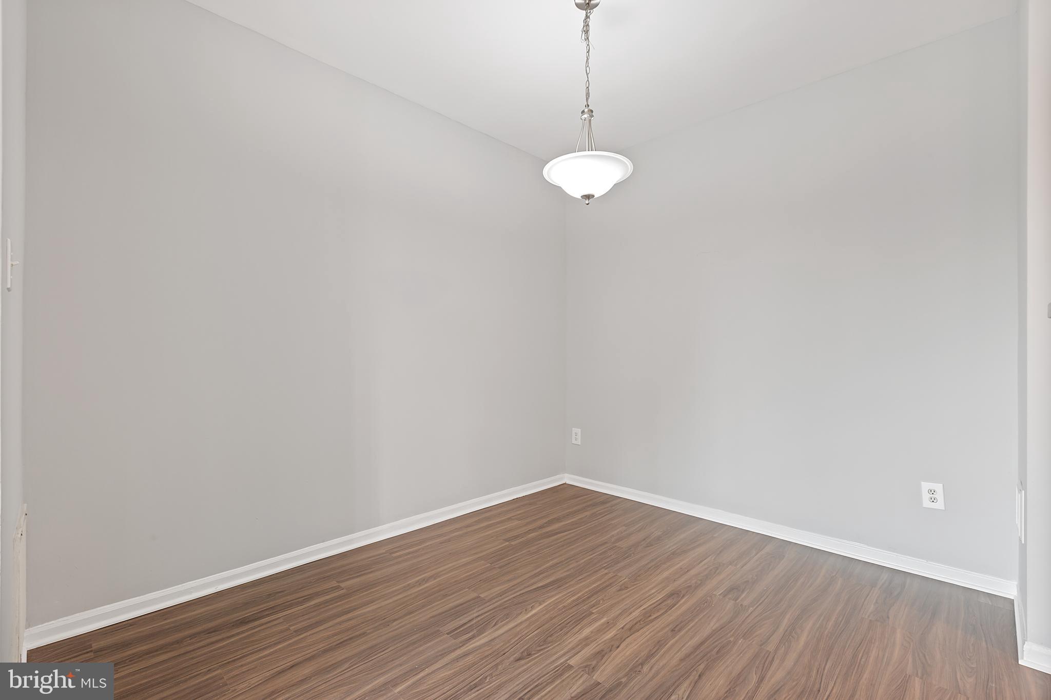 KINGSBROOK - Residential