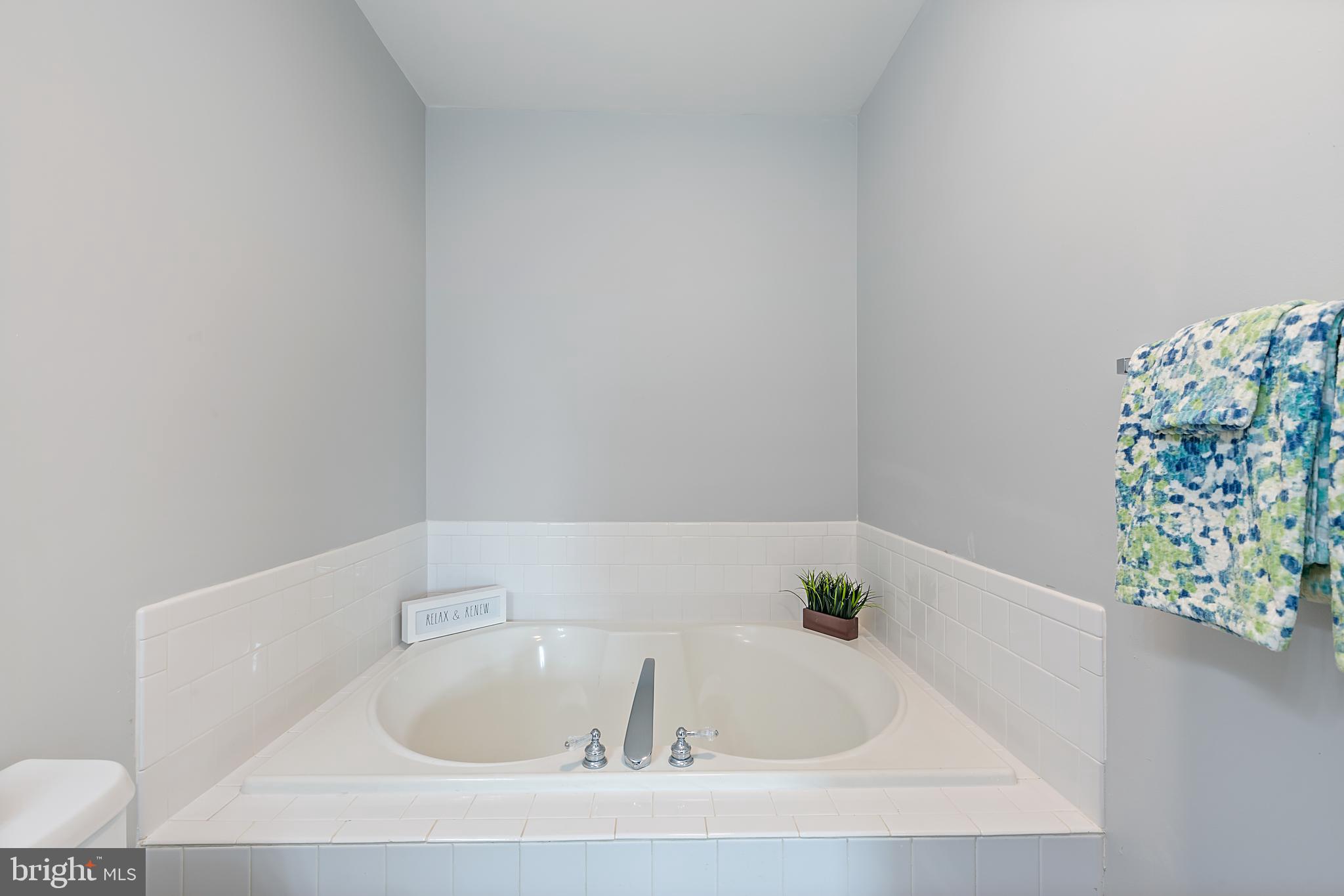 KINGSBROOK - Residential