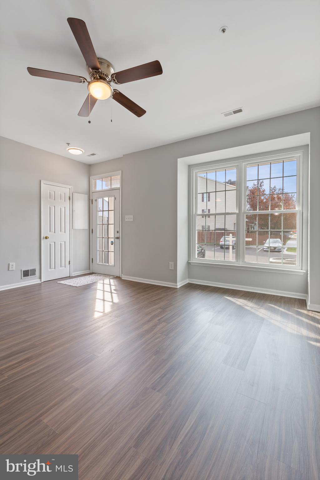 KINGSBROOK - Residential