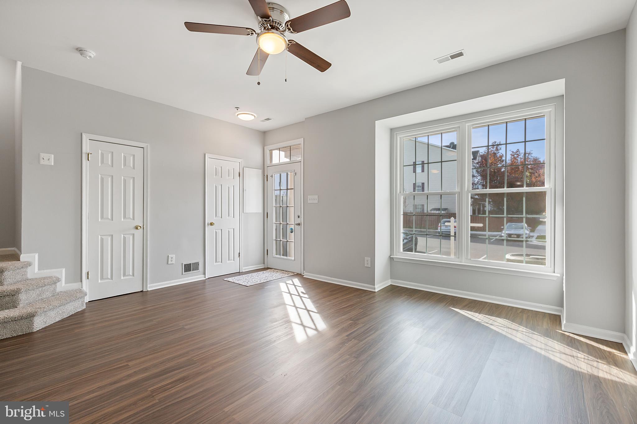 KINGSBROOK - Residential