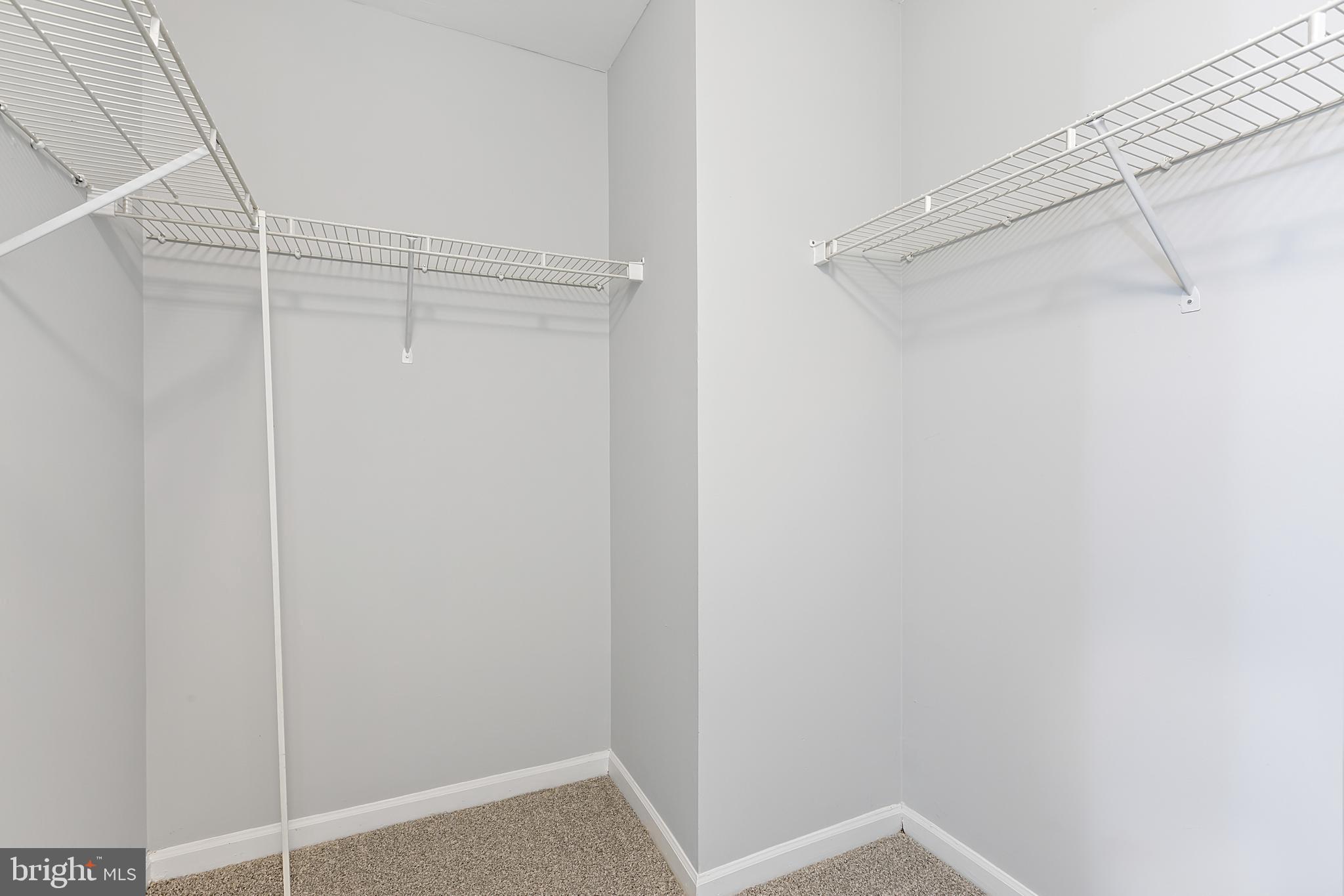 KINGSBROOK - Residential