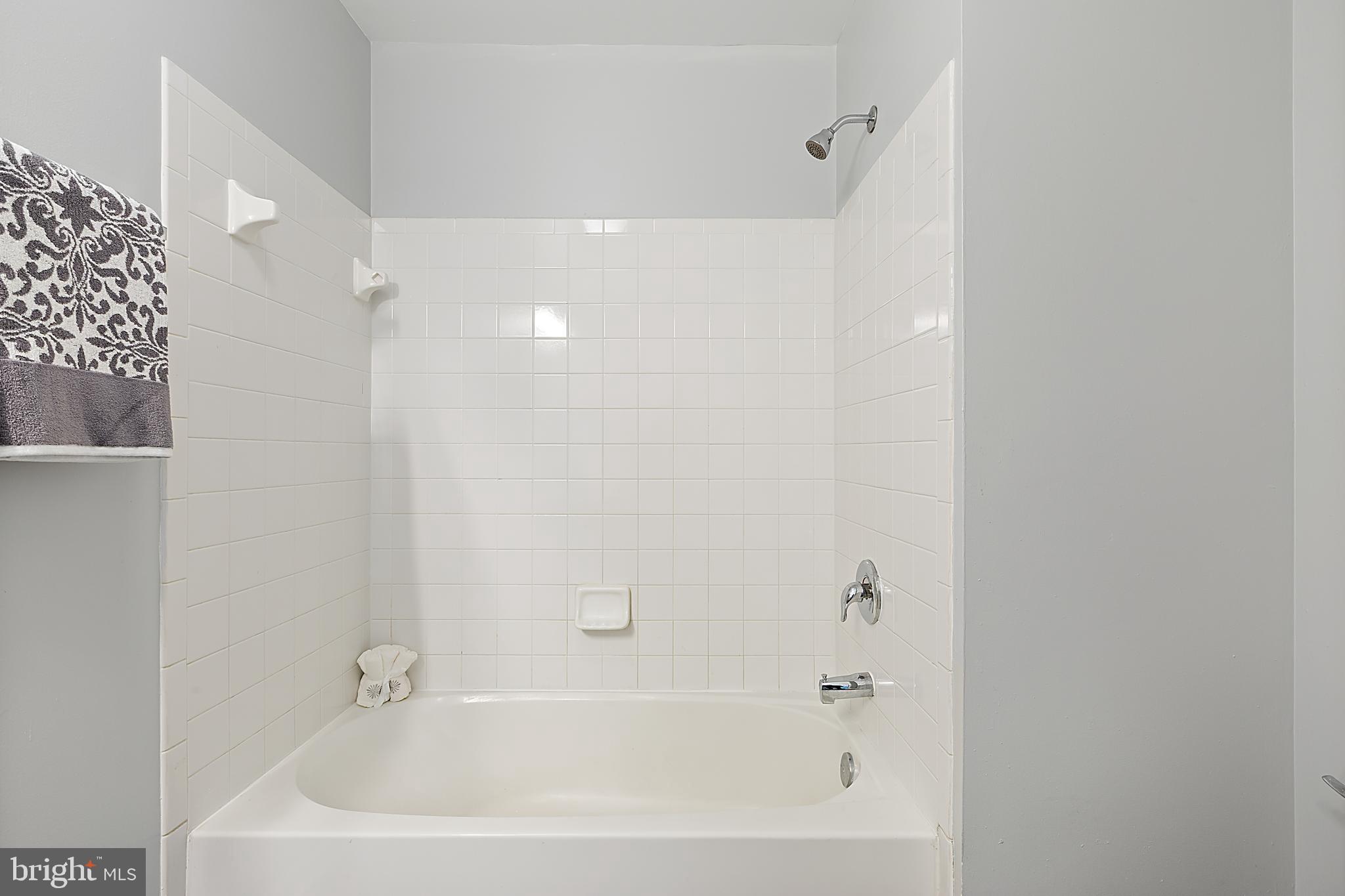 KINGSBROOK - Residential