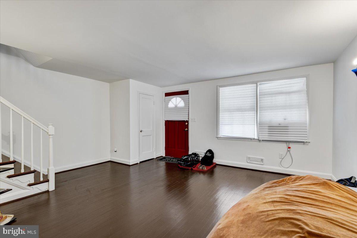 PARKSIDE - Residential