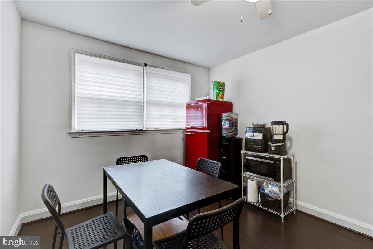 PARKSIDE - Residential