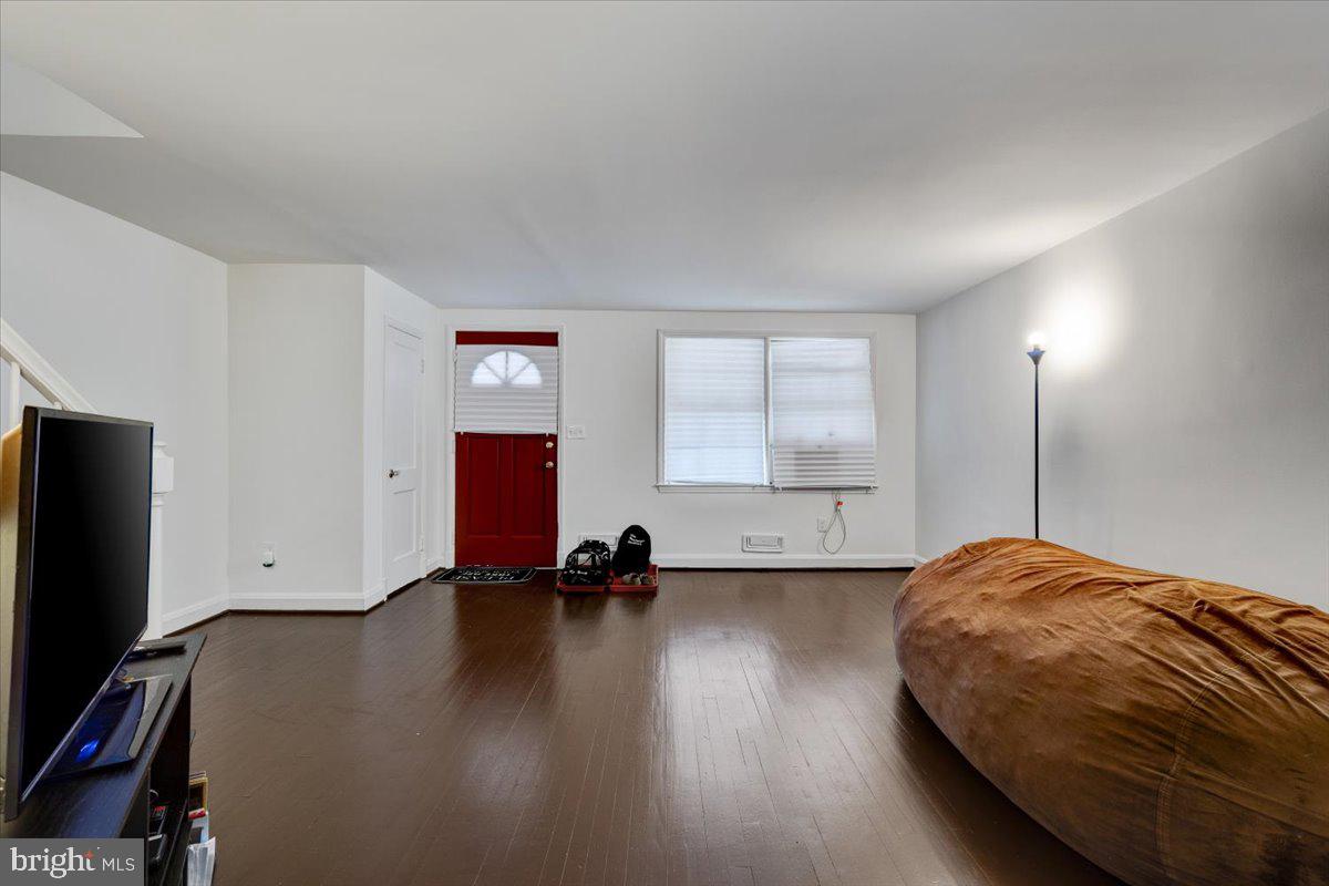 PARKSIDE - Residential