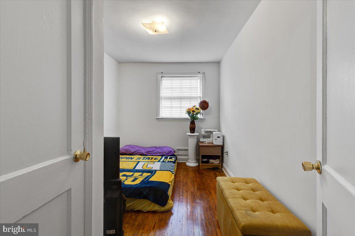 PARKSIDE - Residential