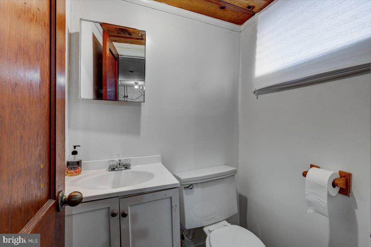 PARKSIDE - Residential