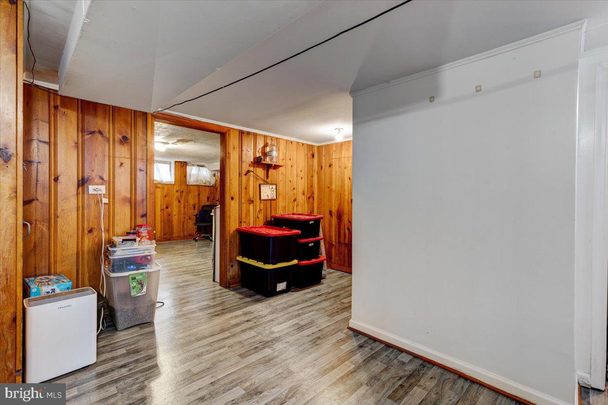 PARKSIDE - Residential