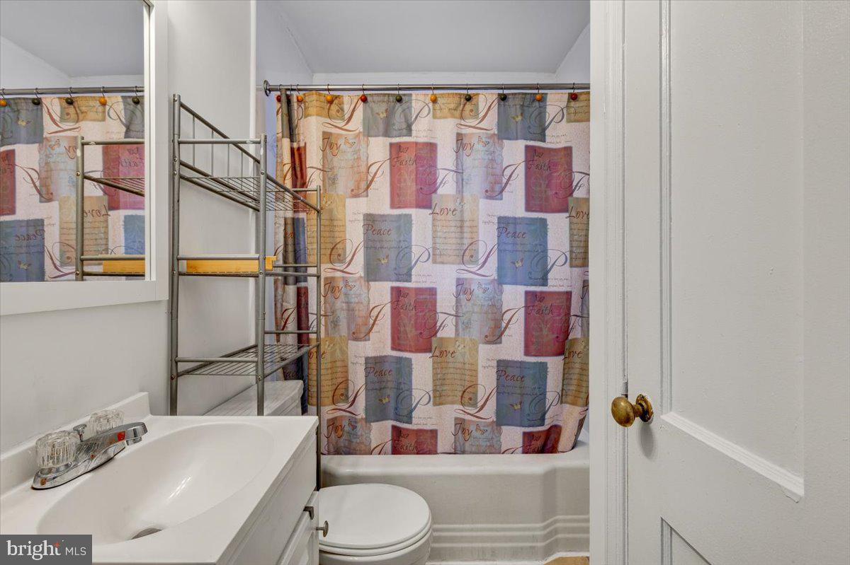 PARKSIDE - Residential