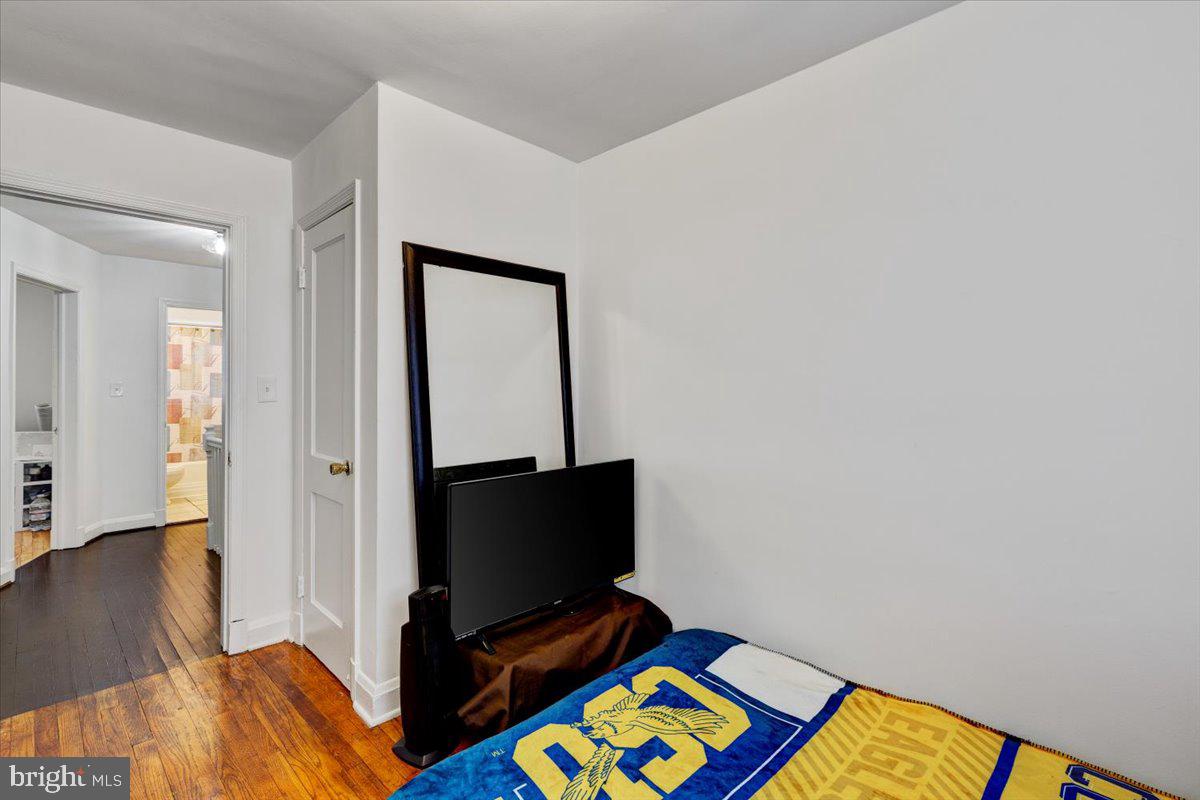 PARKSIDE - Residential