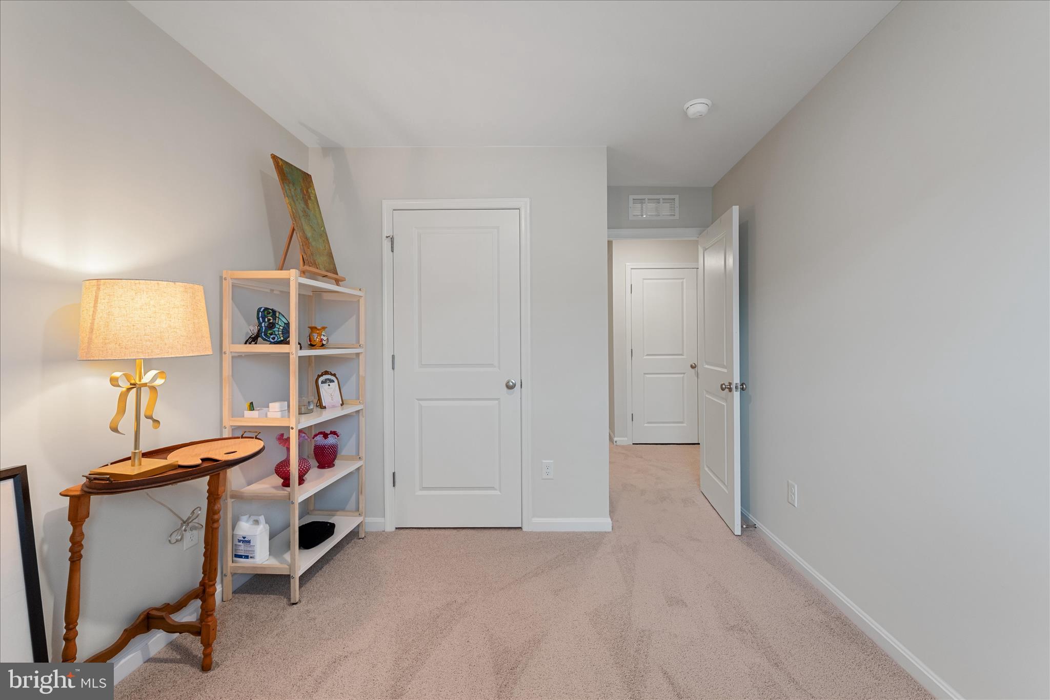 VALLEY VIEW - Residential