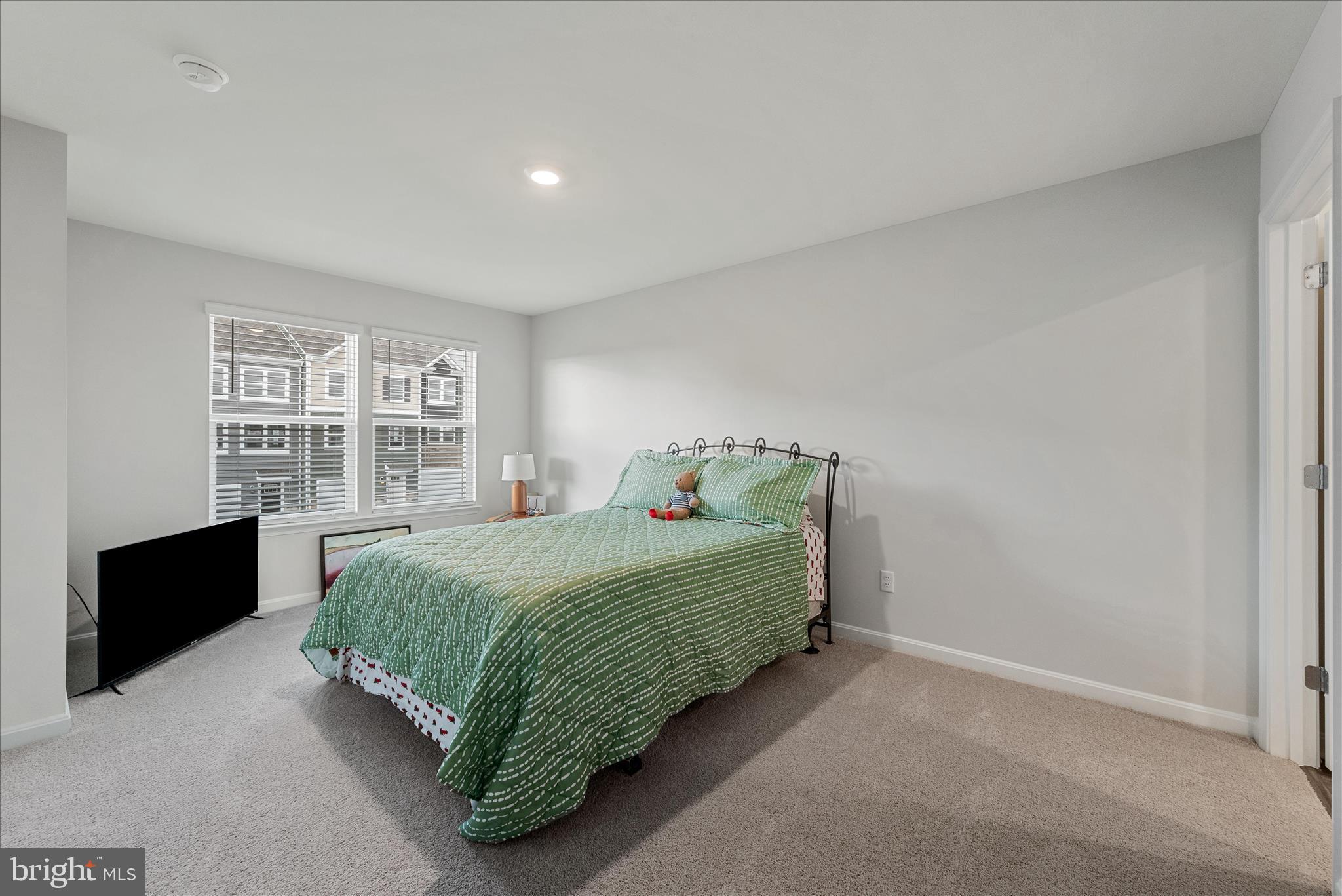 VALLEY VIEW - Residential