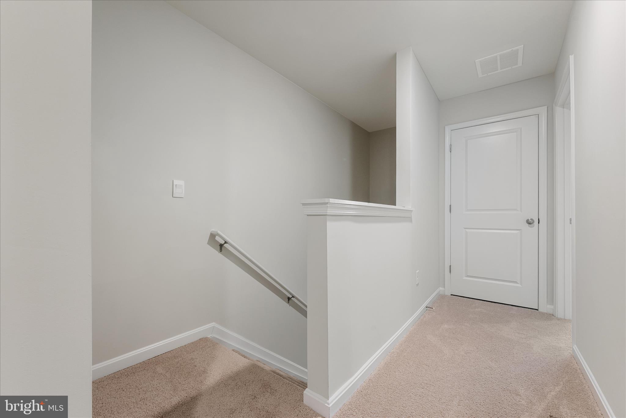 VALLEY VIEW - Residential