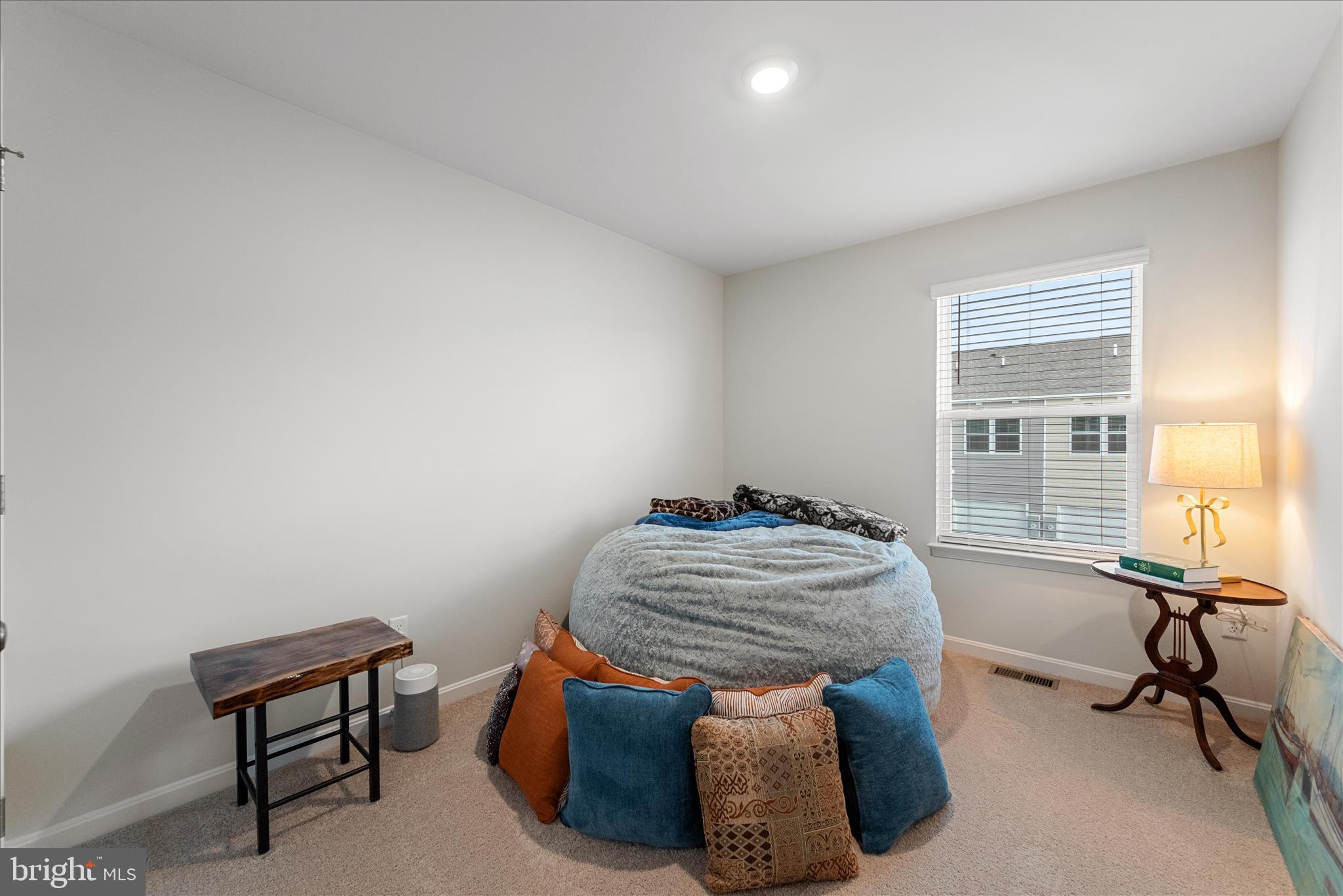 VALLEY VIEW - Residential