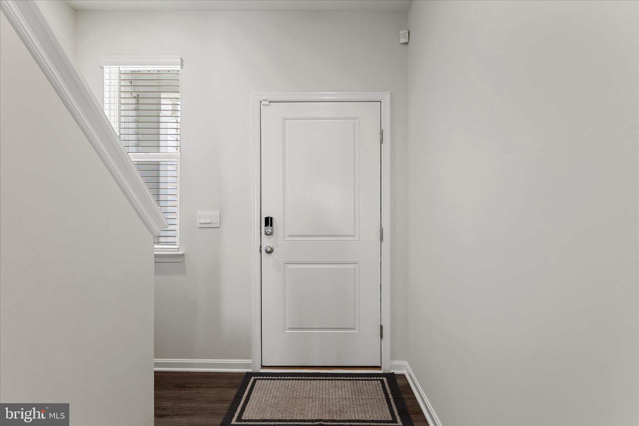 156 WILLETT HOLLOW STREET