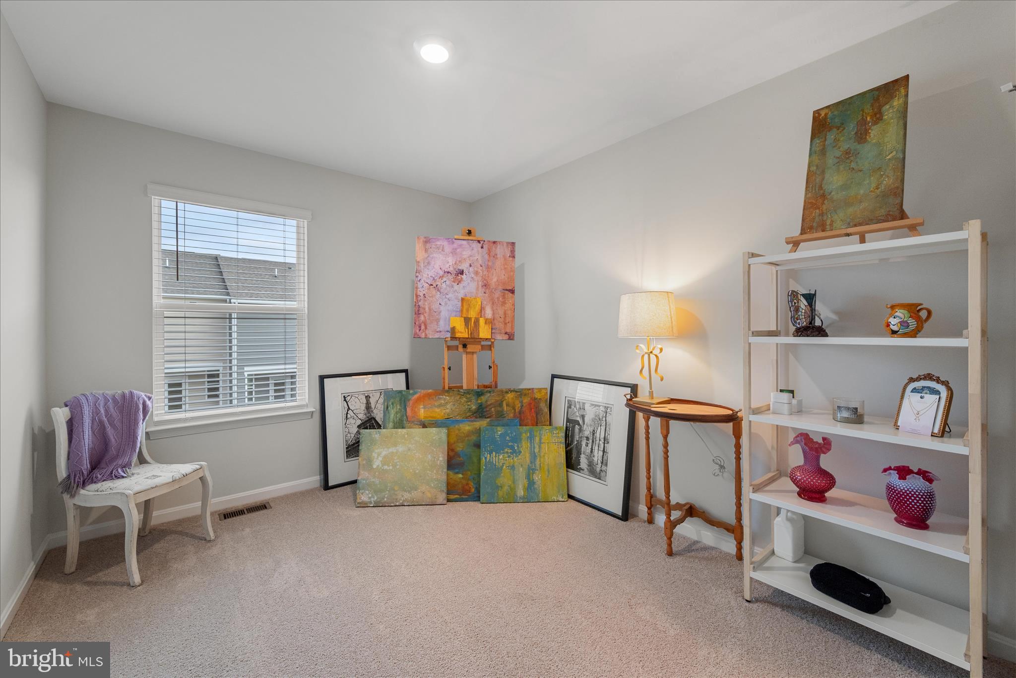 VALLEY VIEW - Residential