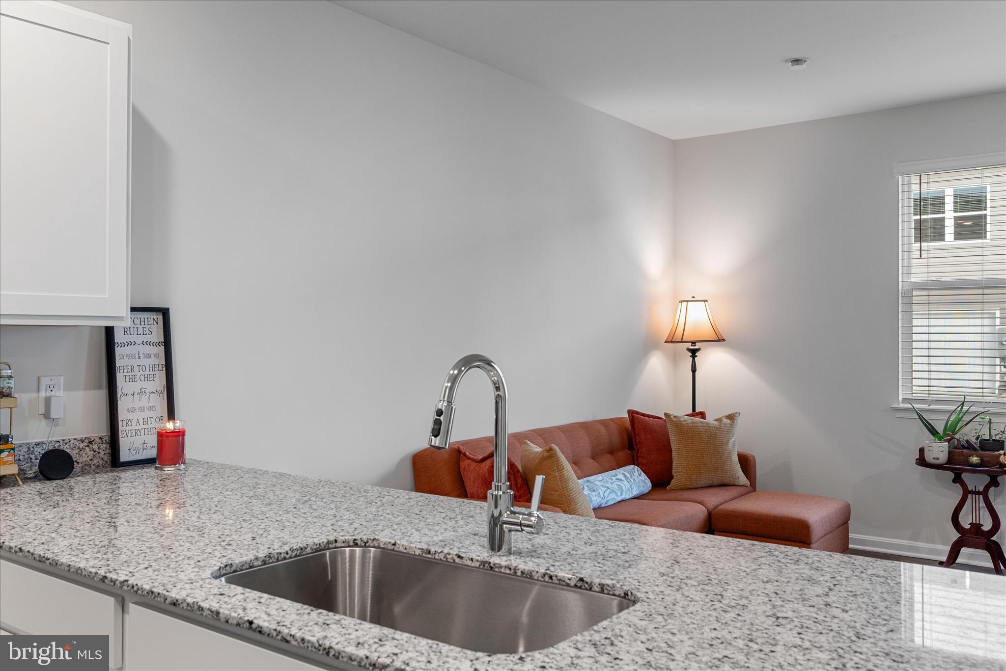 VALLEY VIEW - Residential