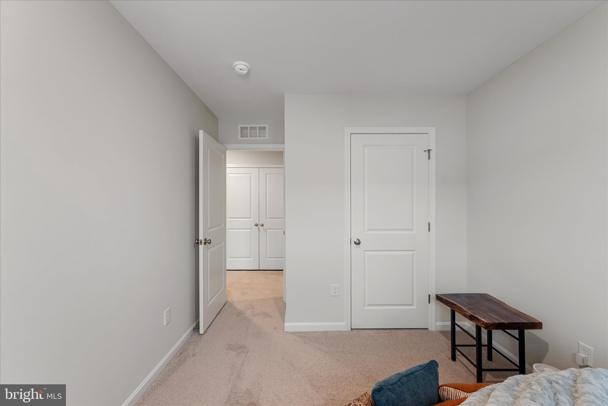 VALLEY VIEW - Residential