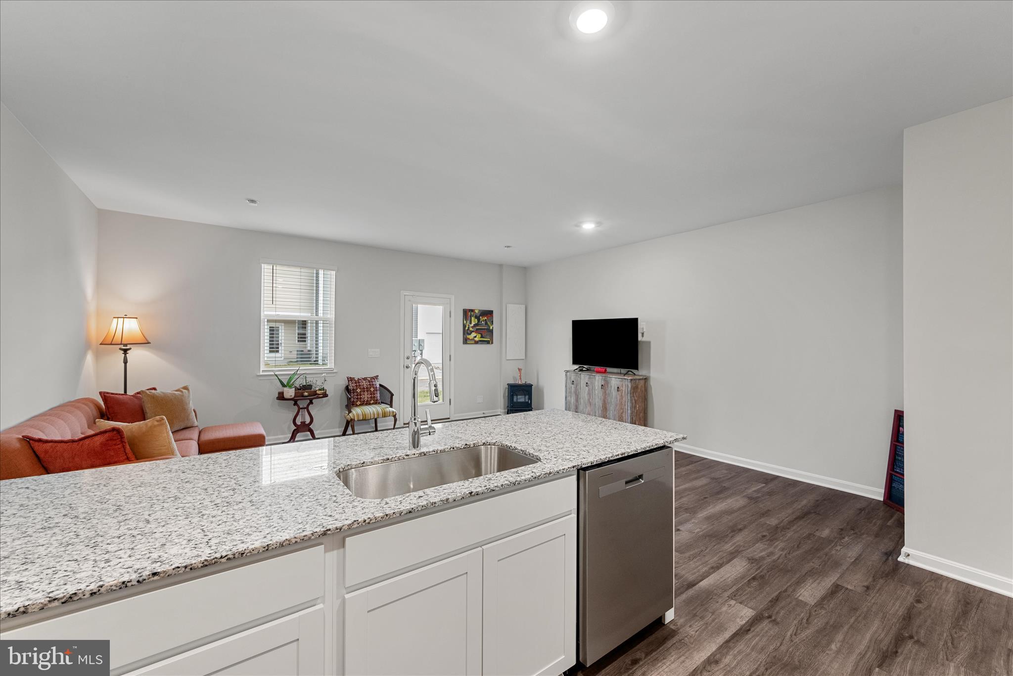 VALLEY VIEW - Residential