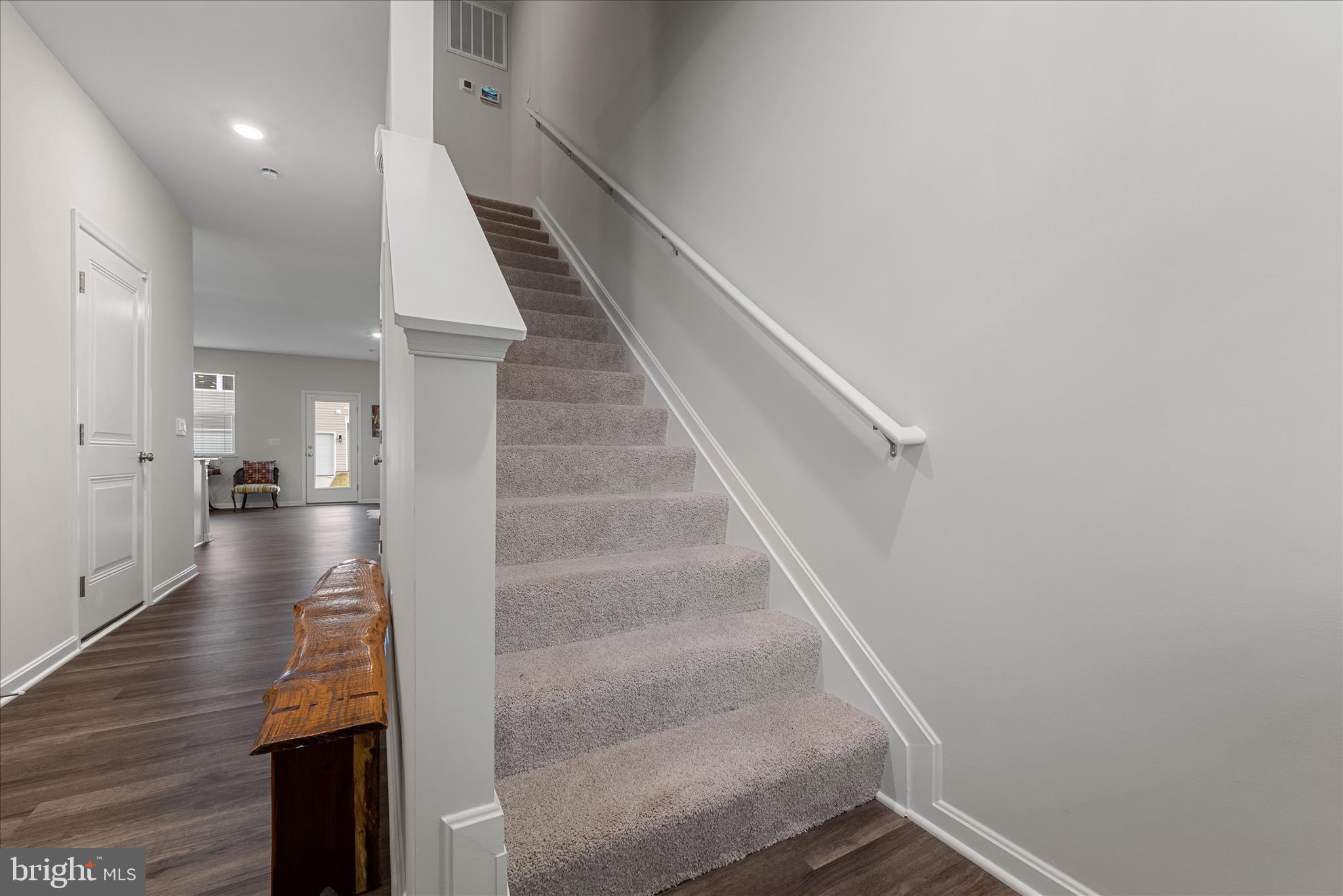 VALLEY VIEW - Residential