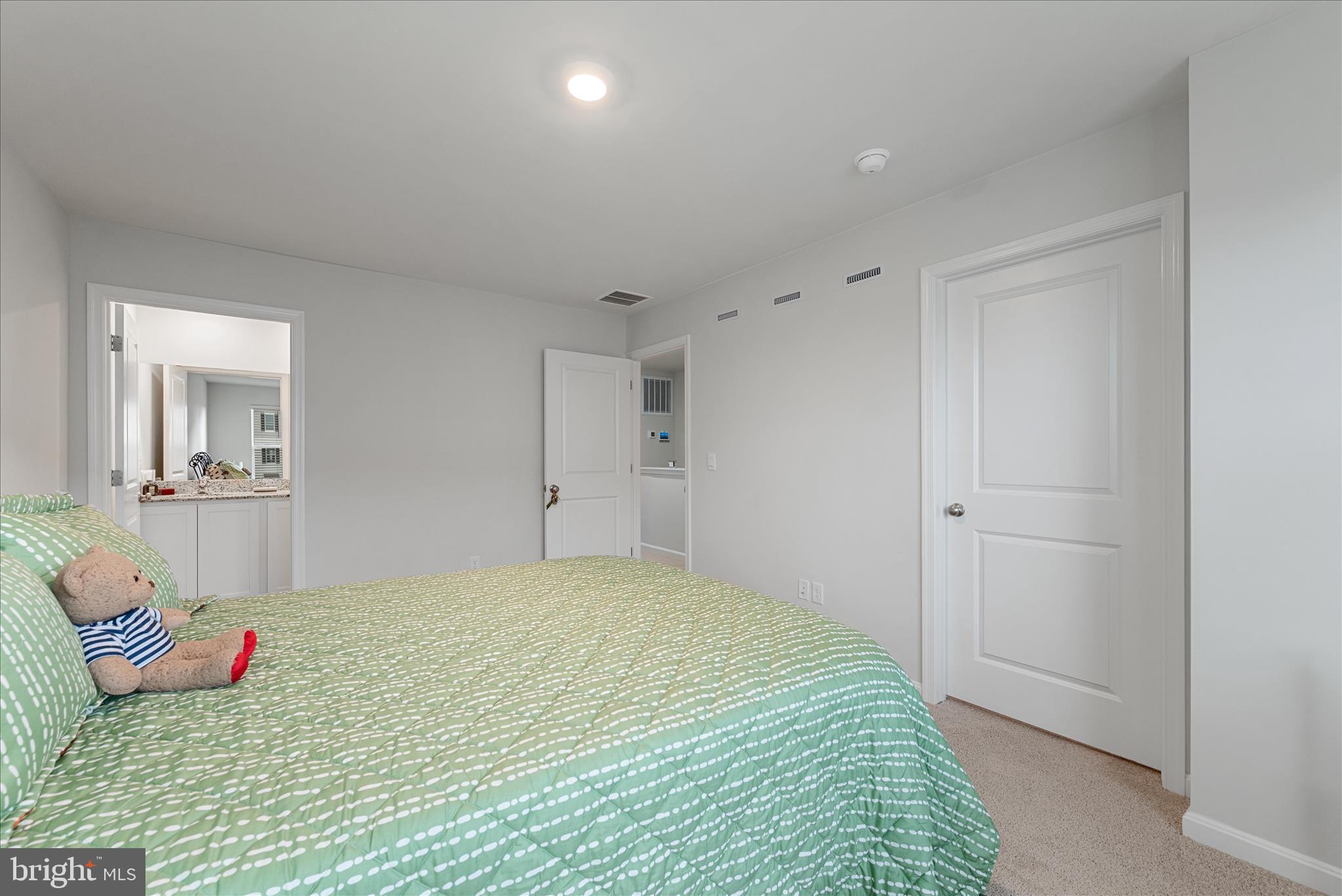 VALLEY VIEW - Residential