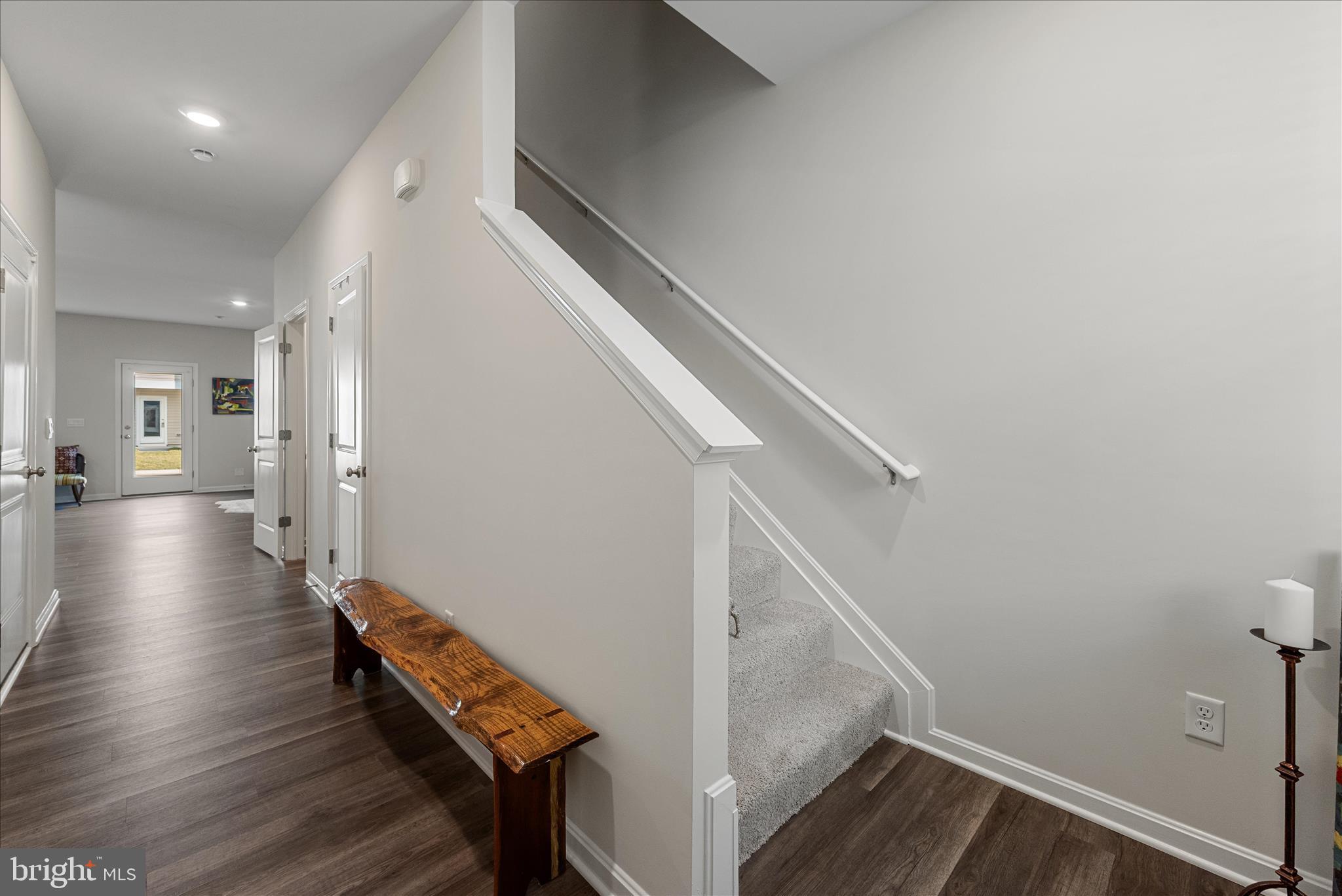 VALLEY VIEW - Residential