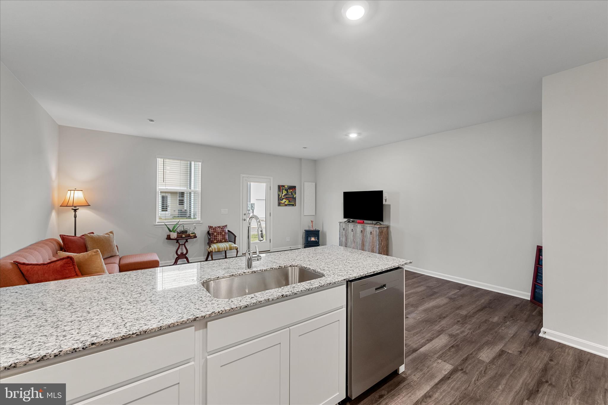 VALLEY VIEW - Residential