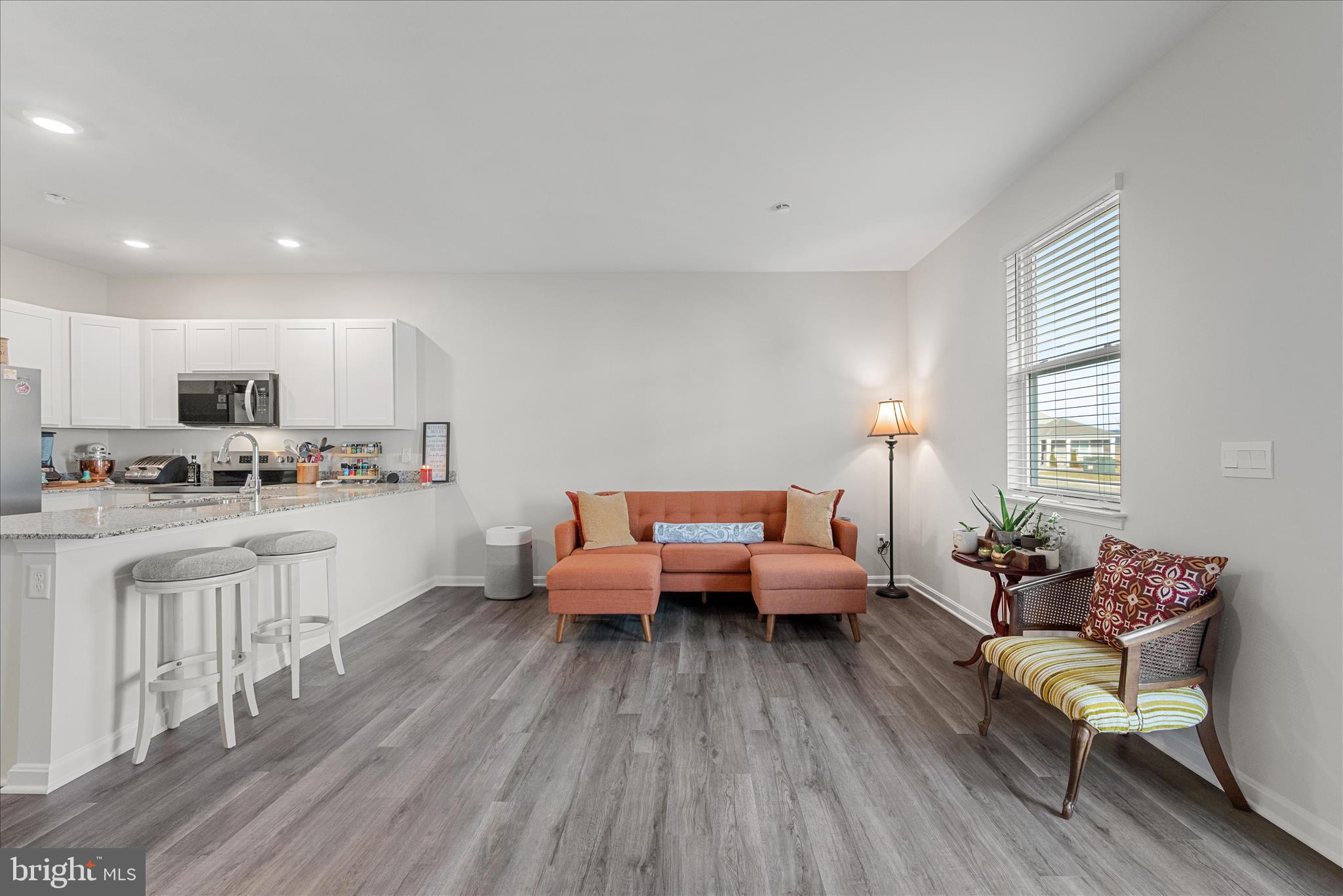 VALLEY VIEW - Residential