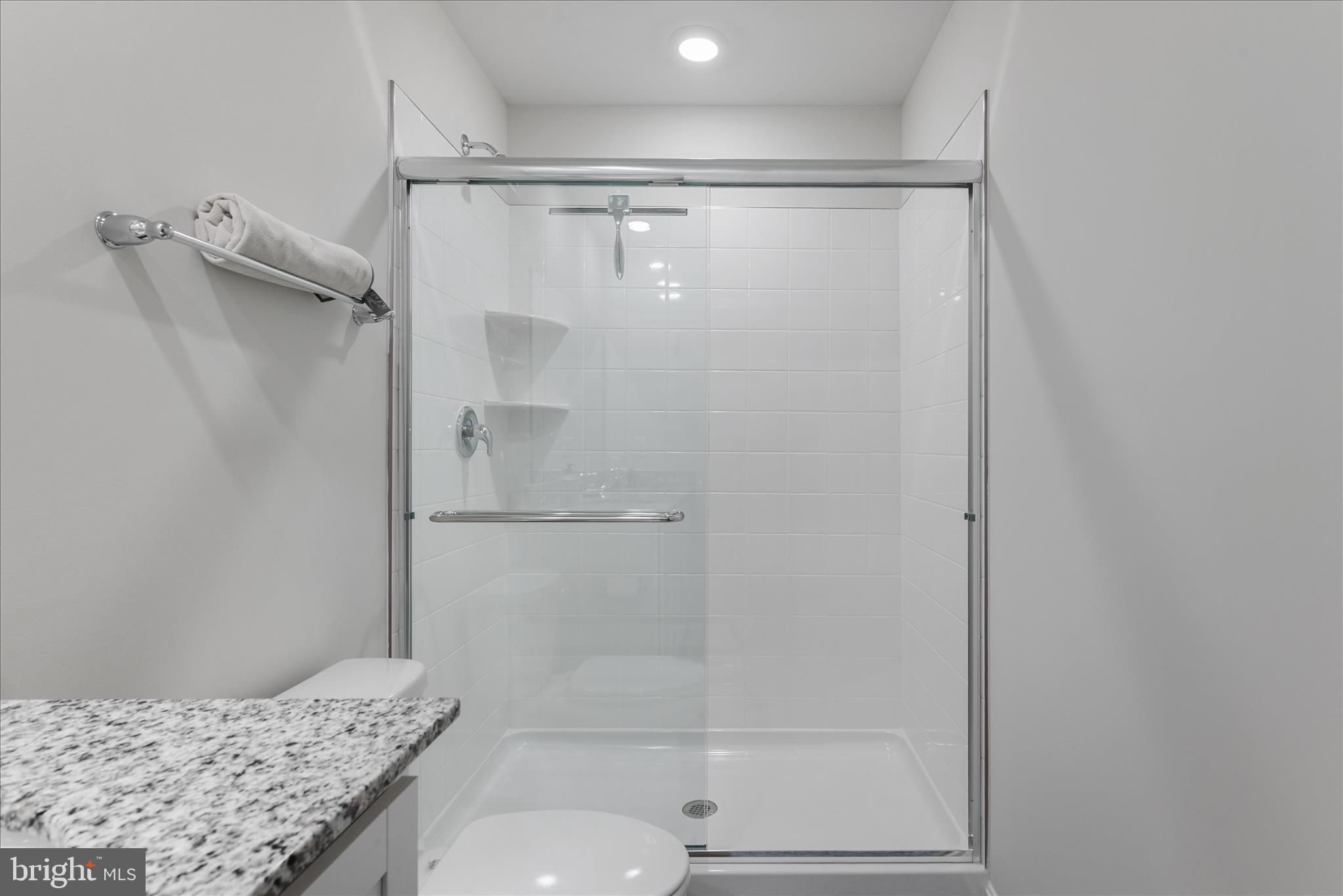 VALLEY VIEW - Residential