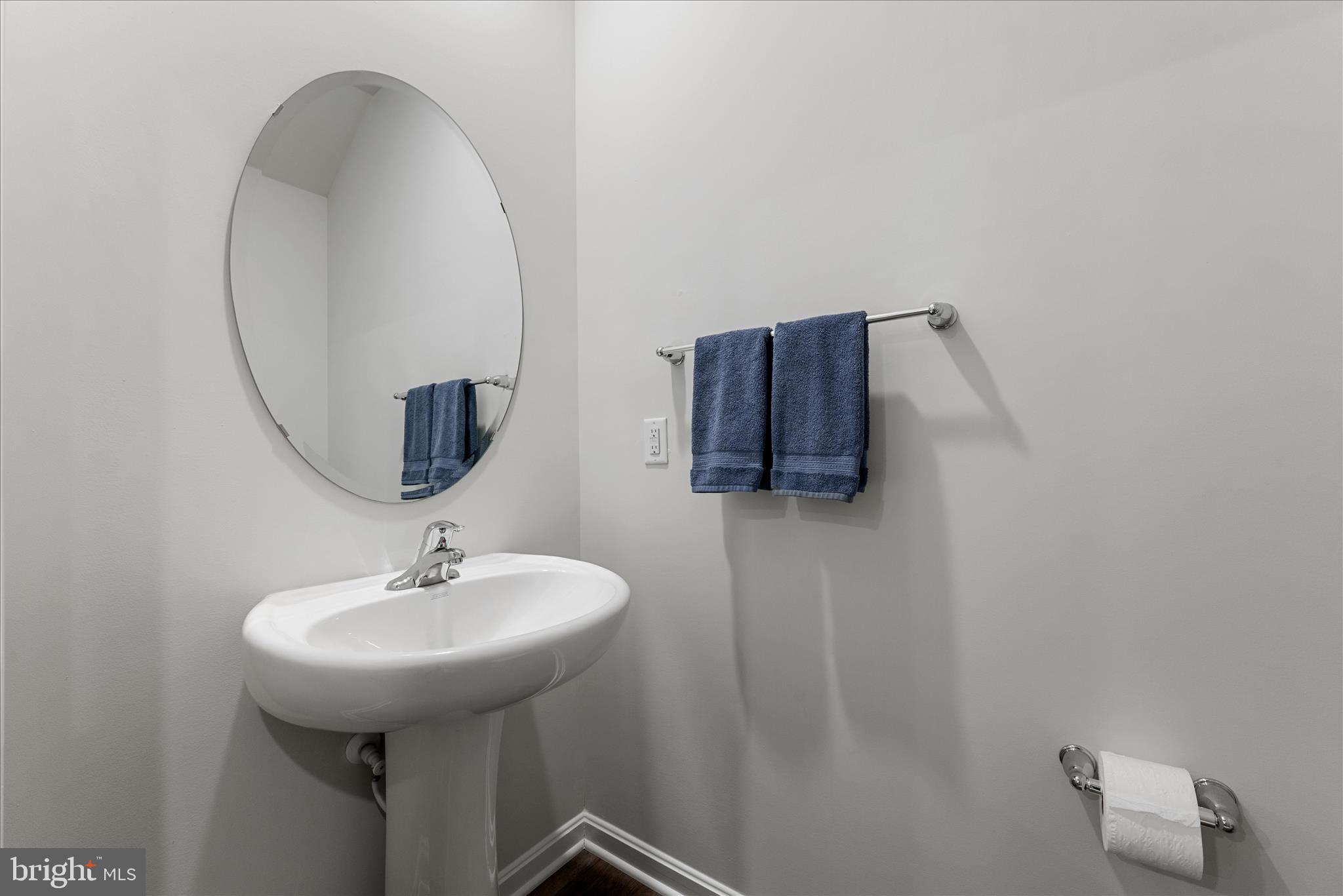 VALLEY VIEW - Residential