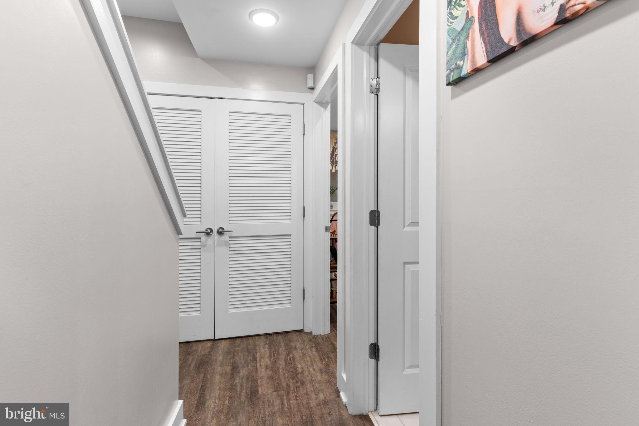 LUDLOW - Residential