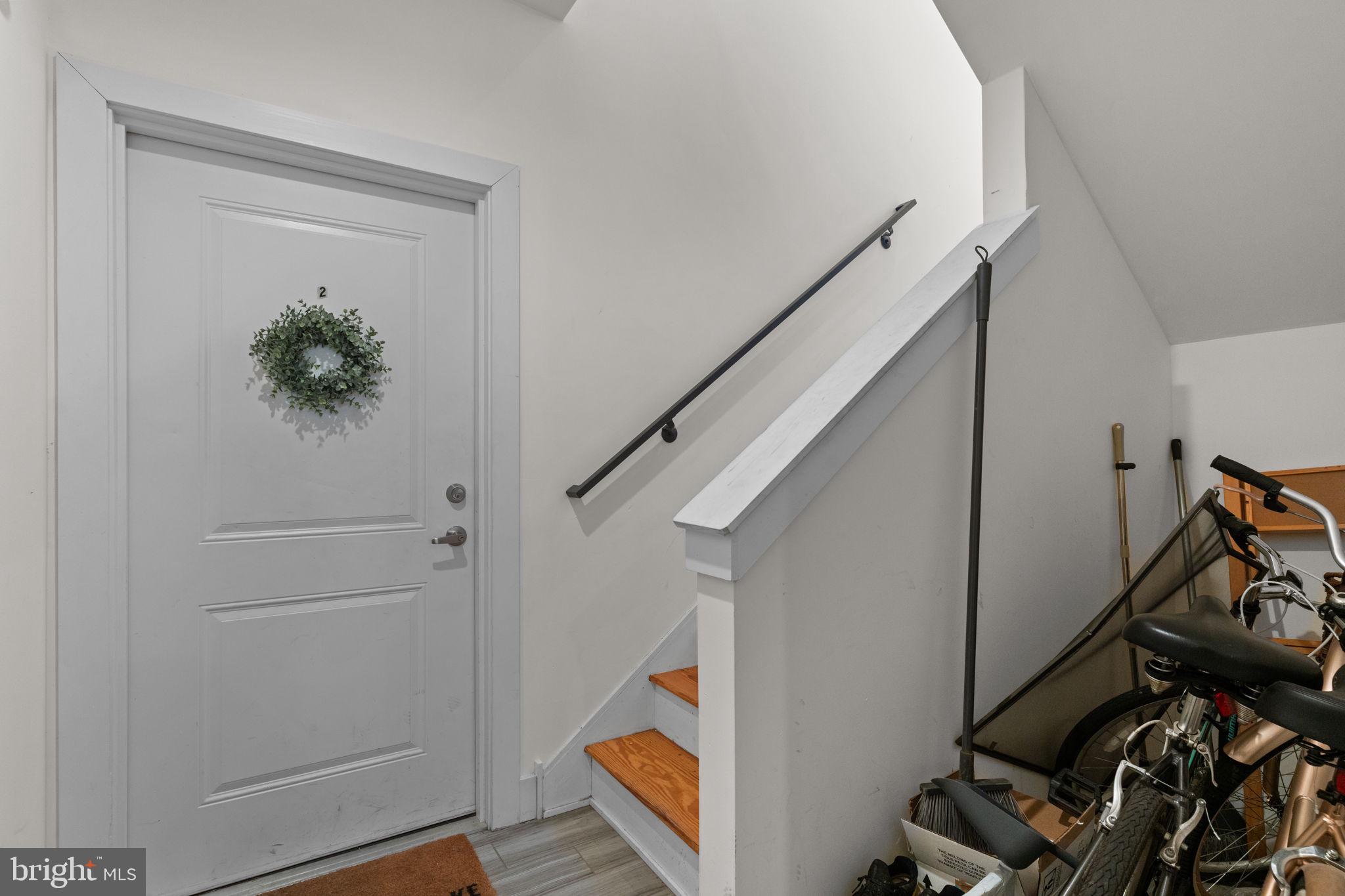 LUDLOW - Residential