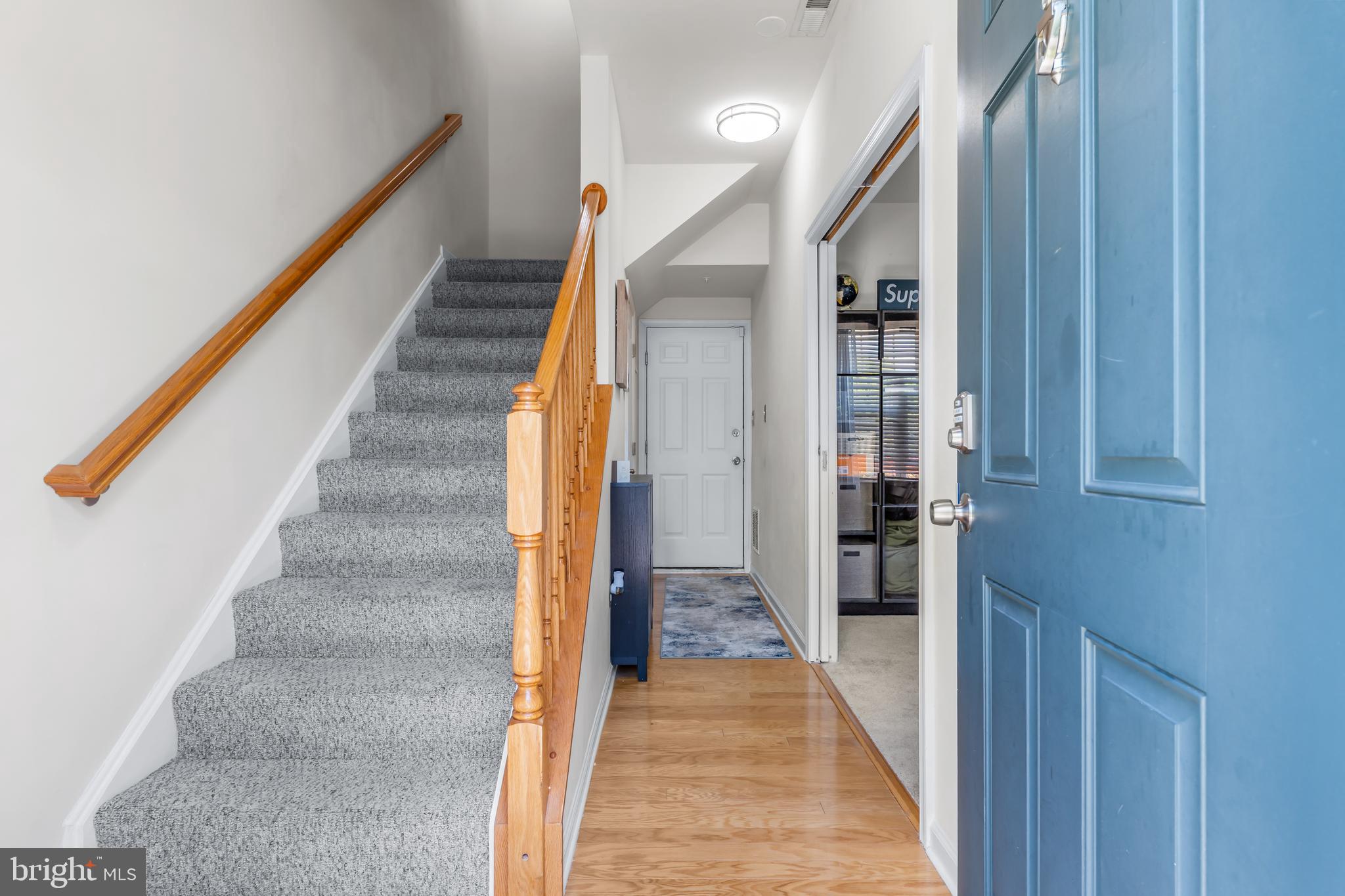 516 VICTORIANNA DRIVE