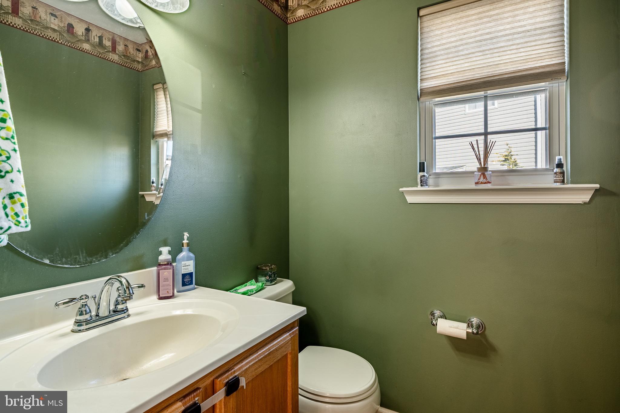 CRANBERRY ESTATES - Residential