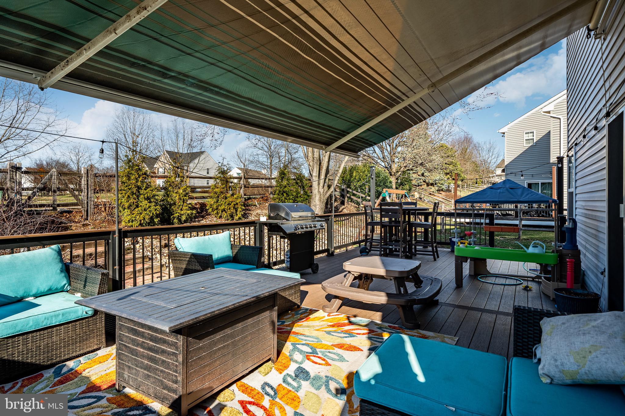 CRANBERRY ESTATES - Residential