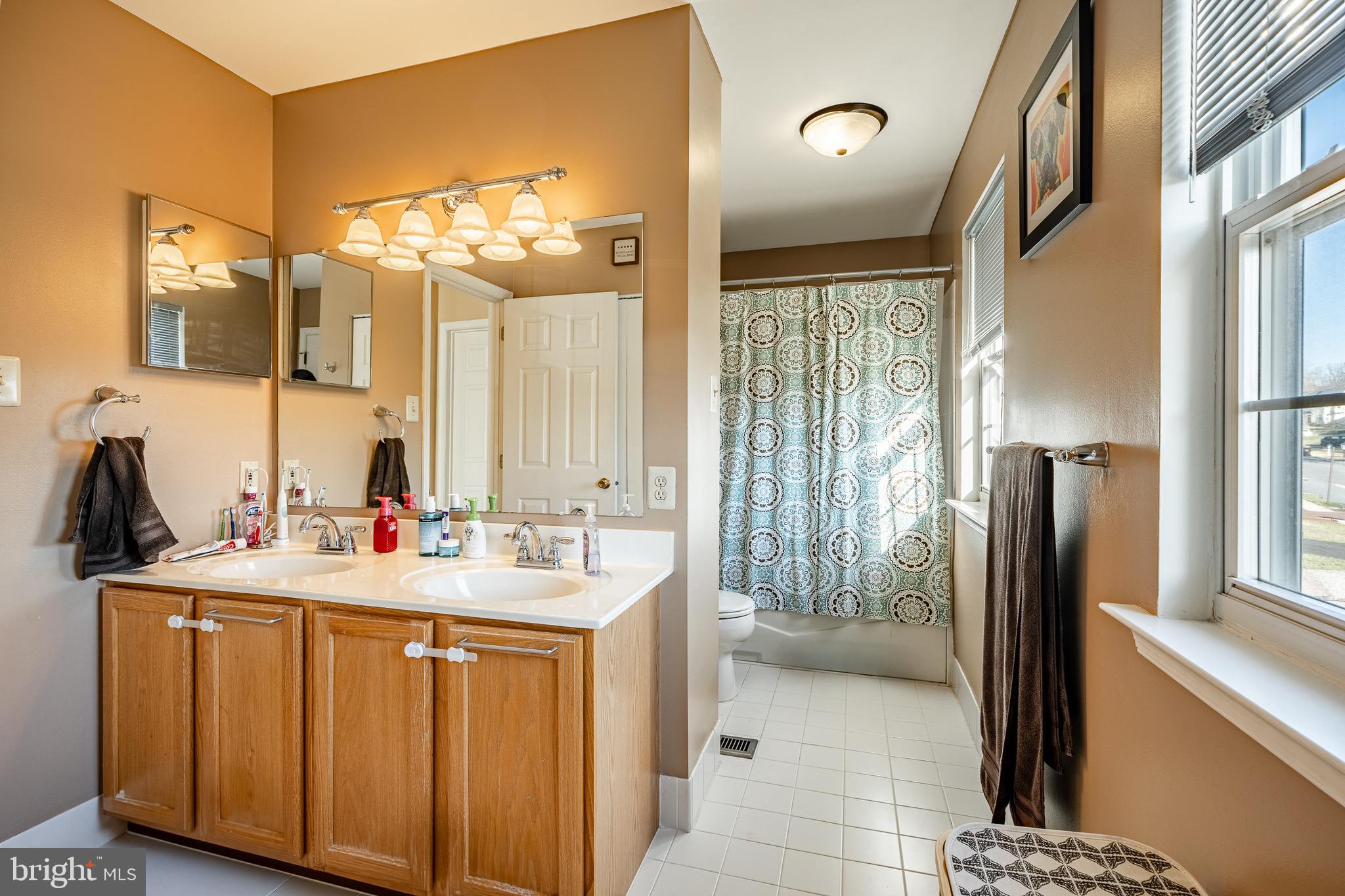 CRANBERRY ESTATES - Residential