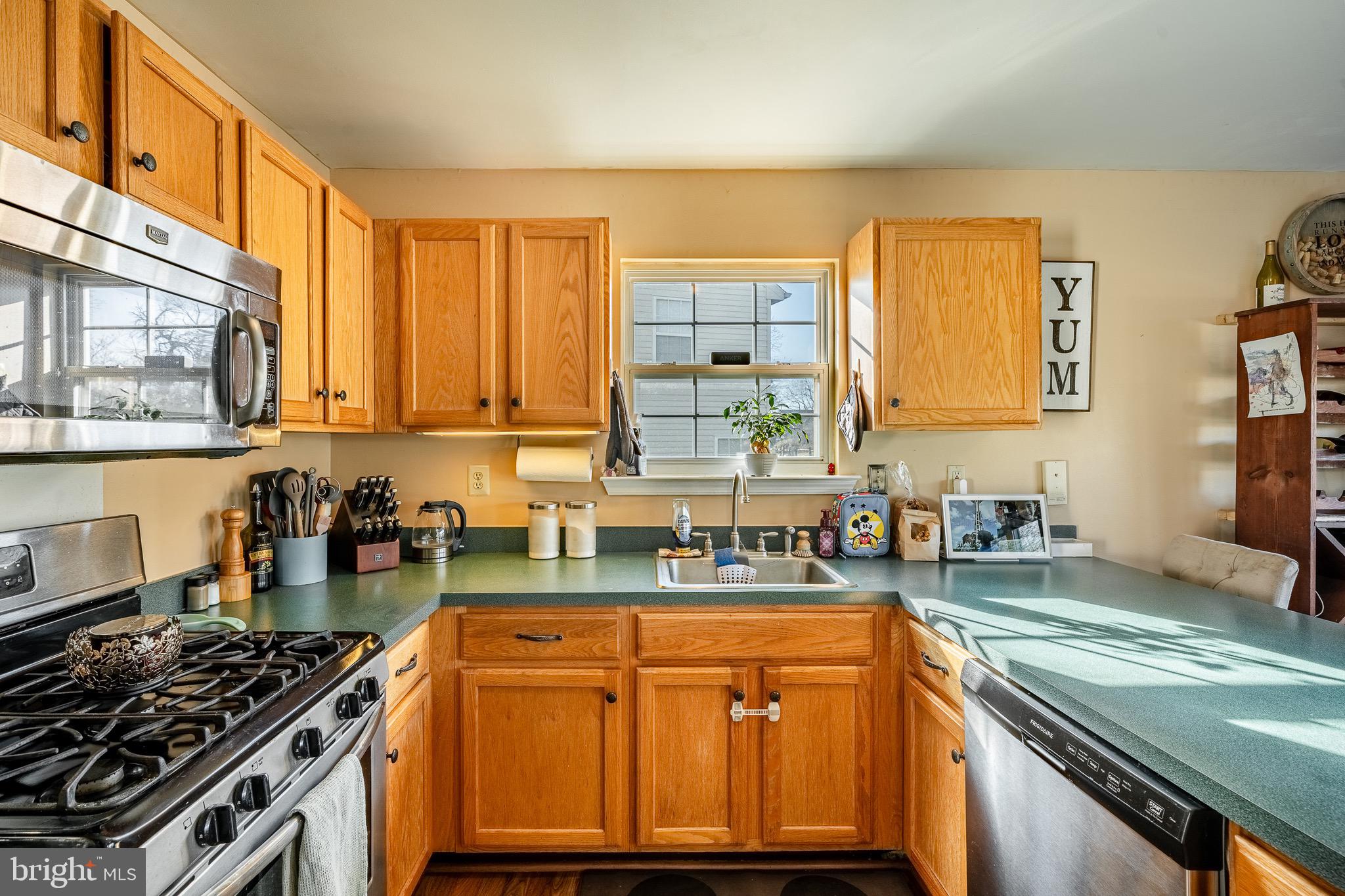 CRANBERRY ESTATES - Residential