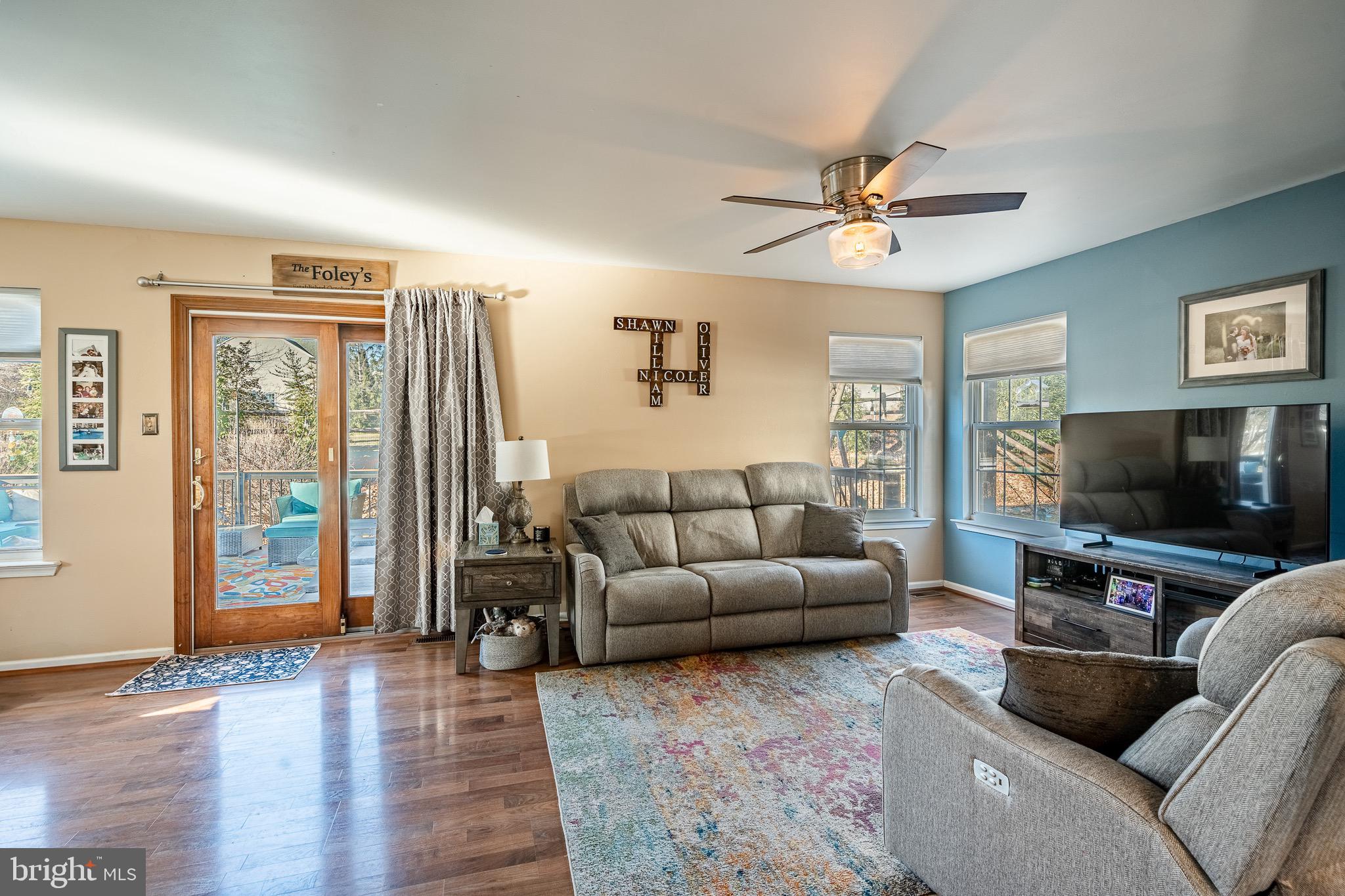 CRANBERRY ESTATES - Residential